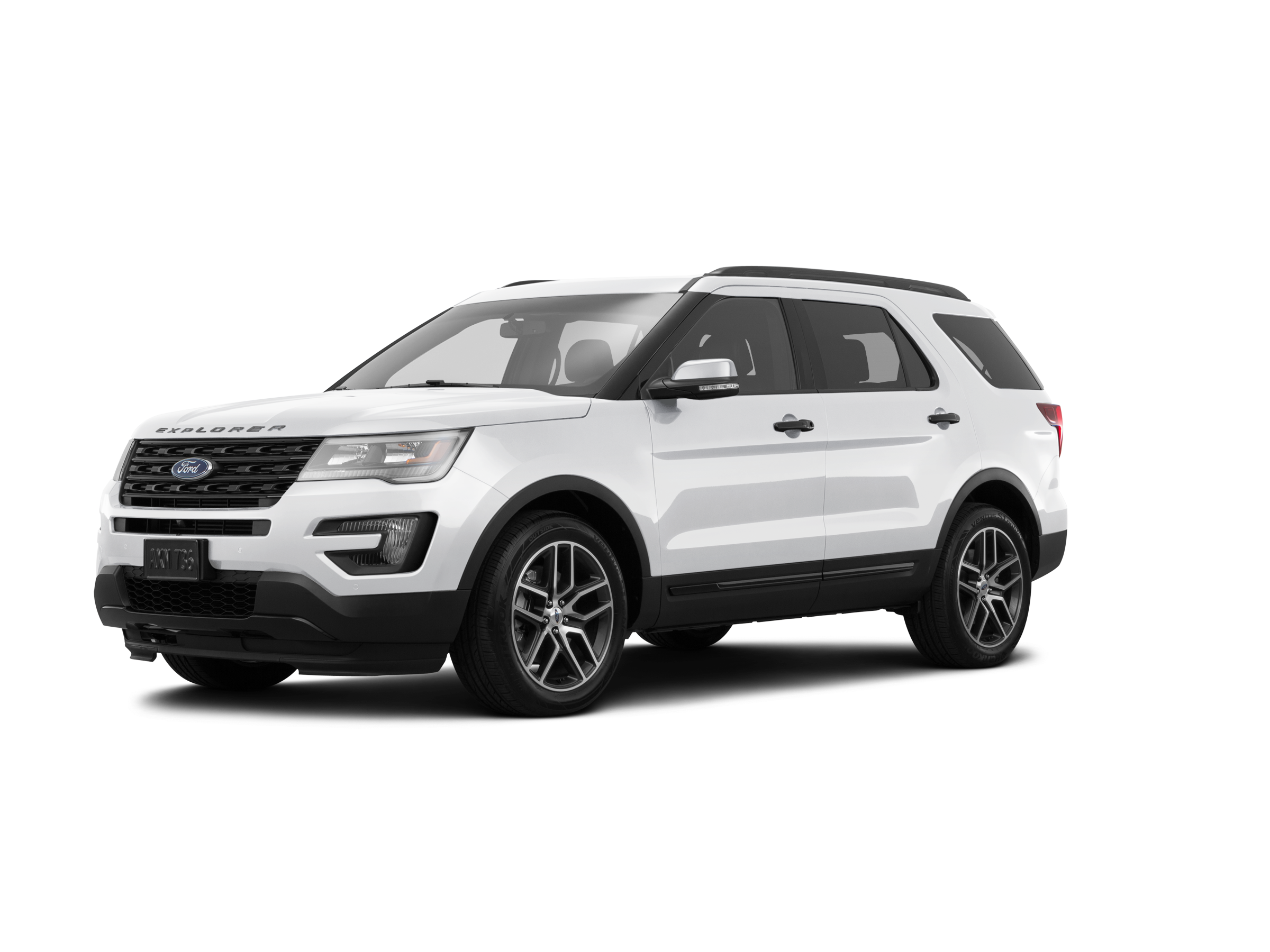 Vehicle image 1 of 12