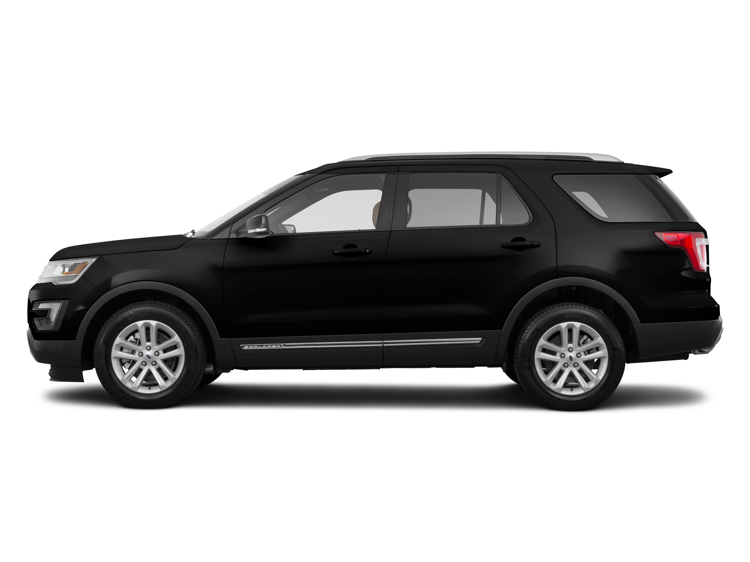 Vehicle image 2 of 12