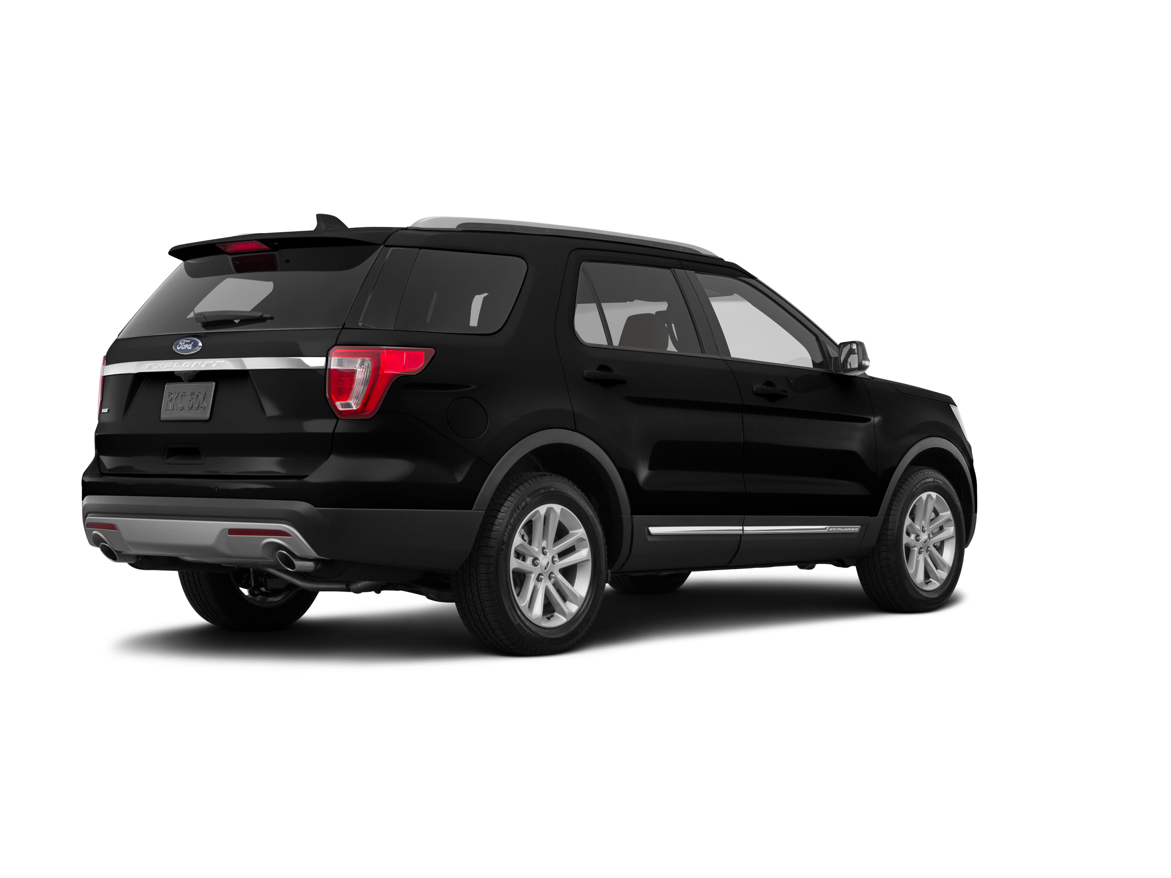 Vehicle image 3 of 12