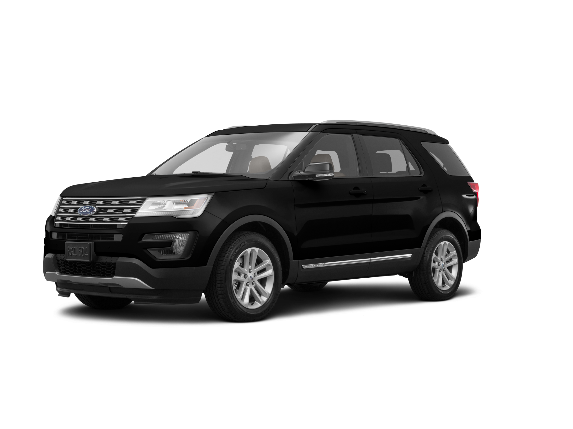 Vehicle image 1 of 12
