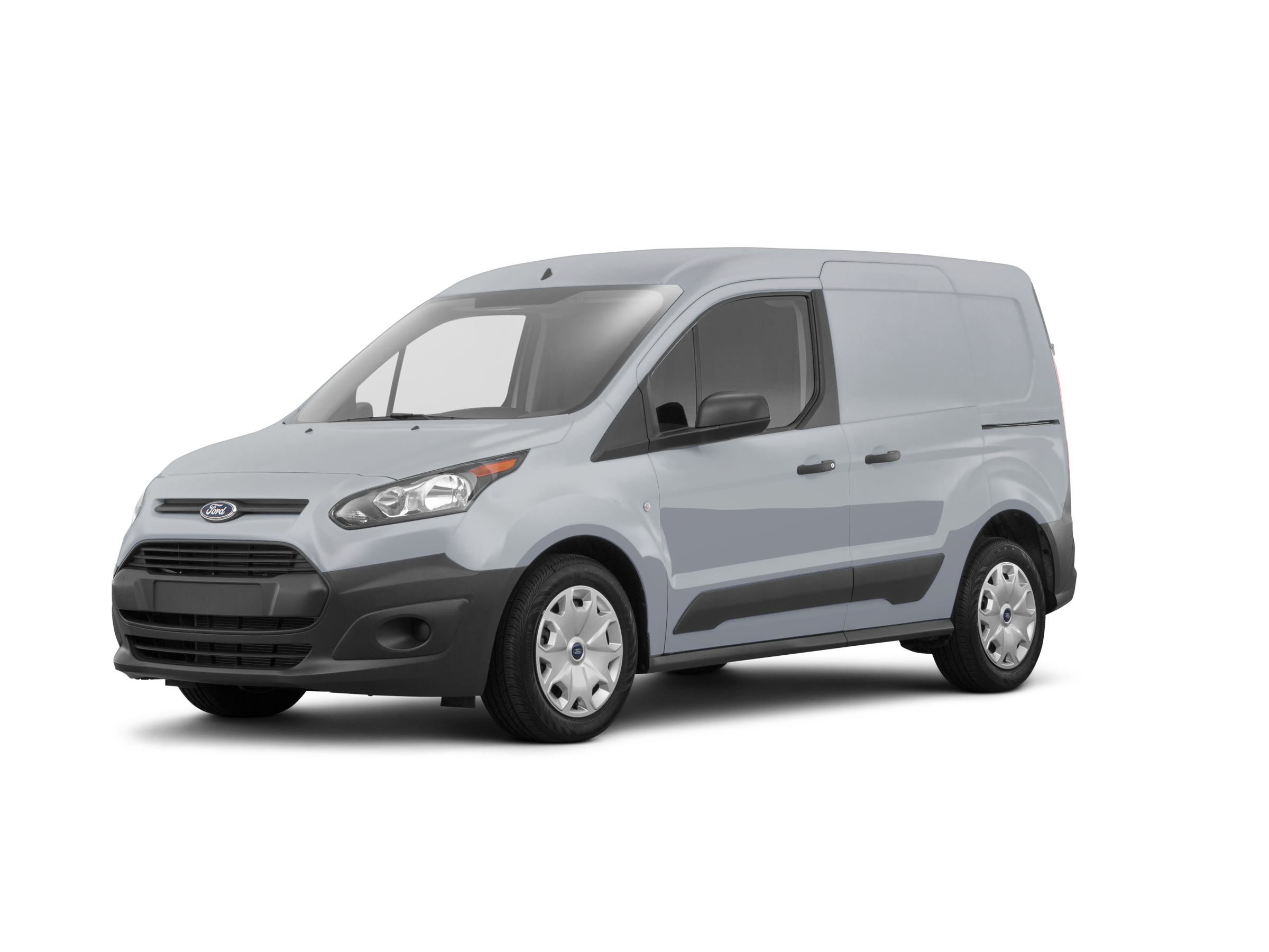 2016 Ford Transit Connect XL Image 1 of 11