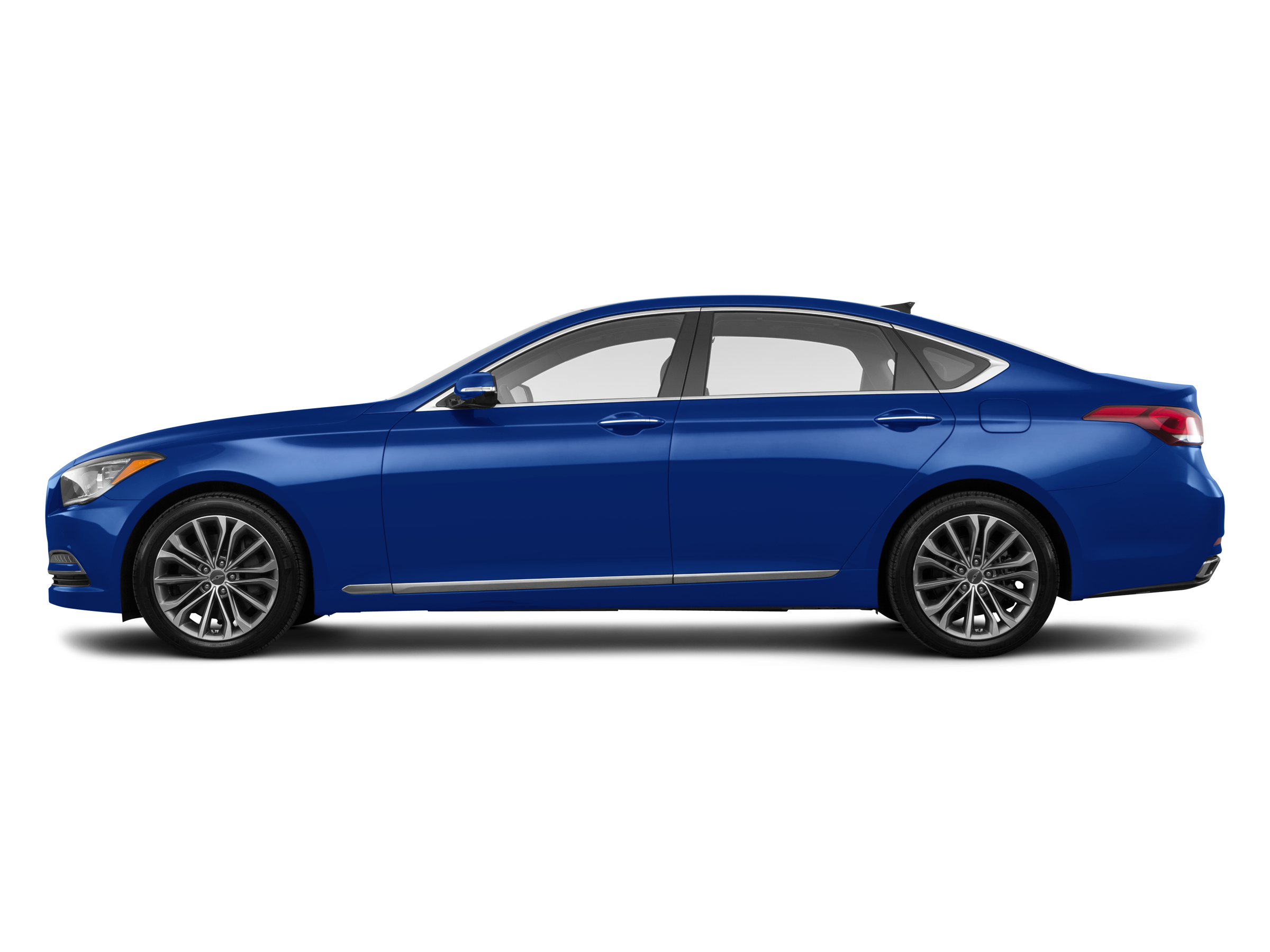 Vehicle image 2 of 12