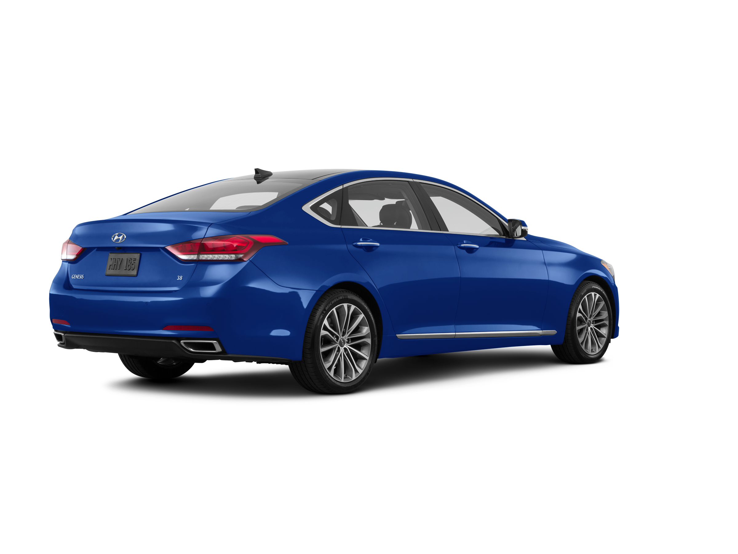 Vehicle image 3 of 12