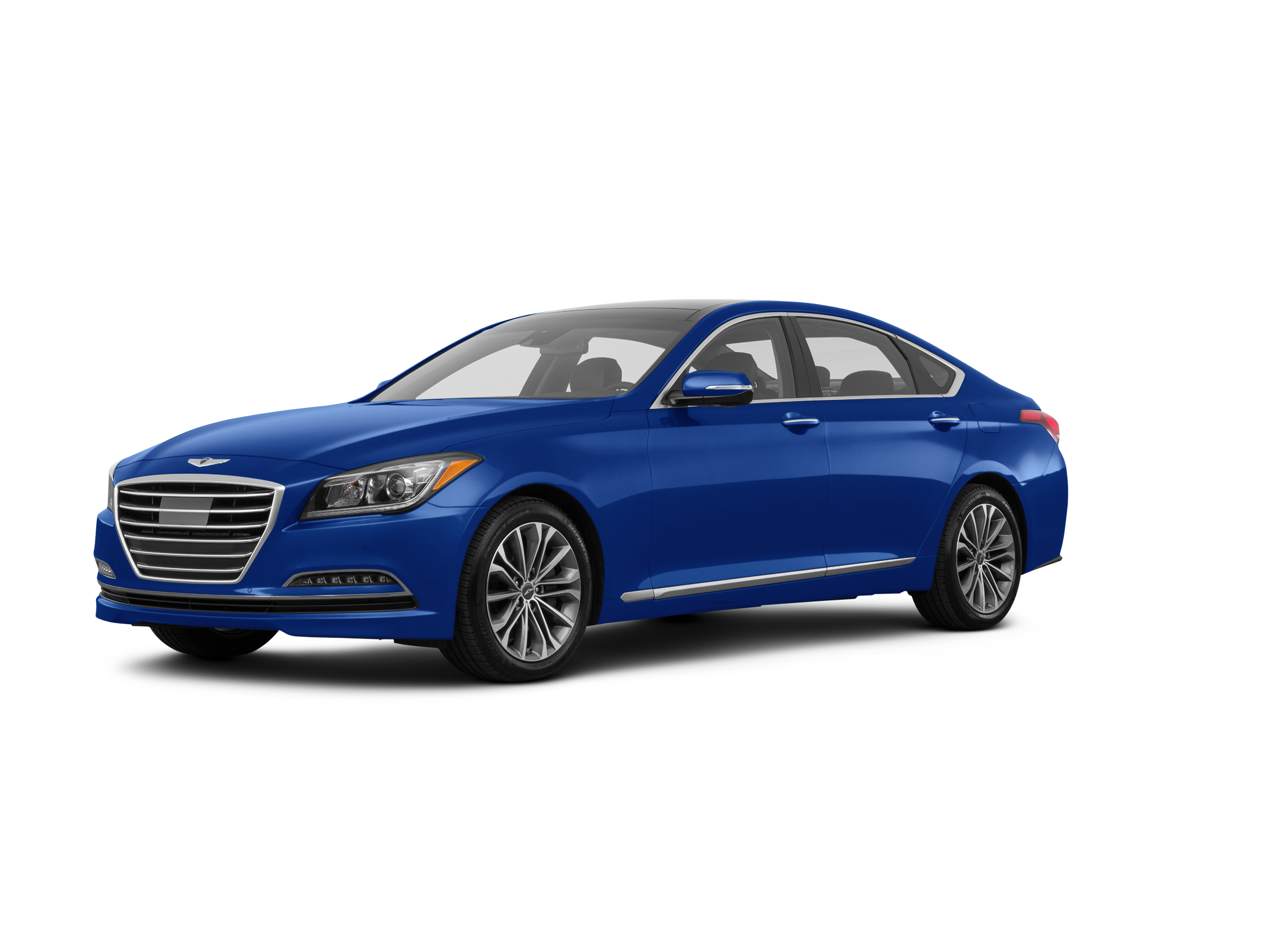 Vehicle image 1 of 12