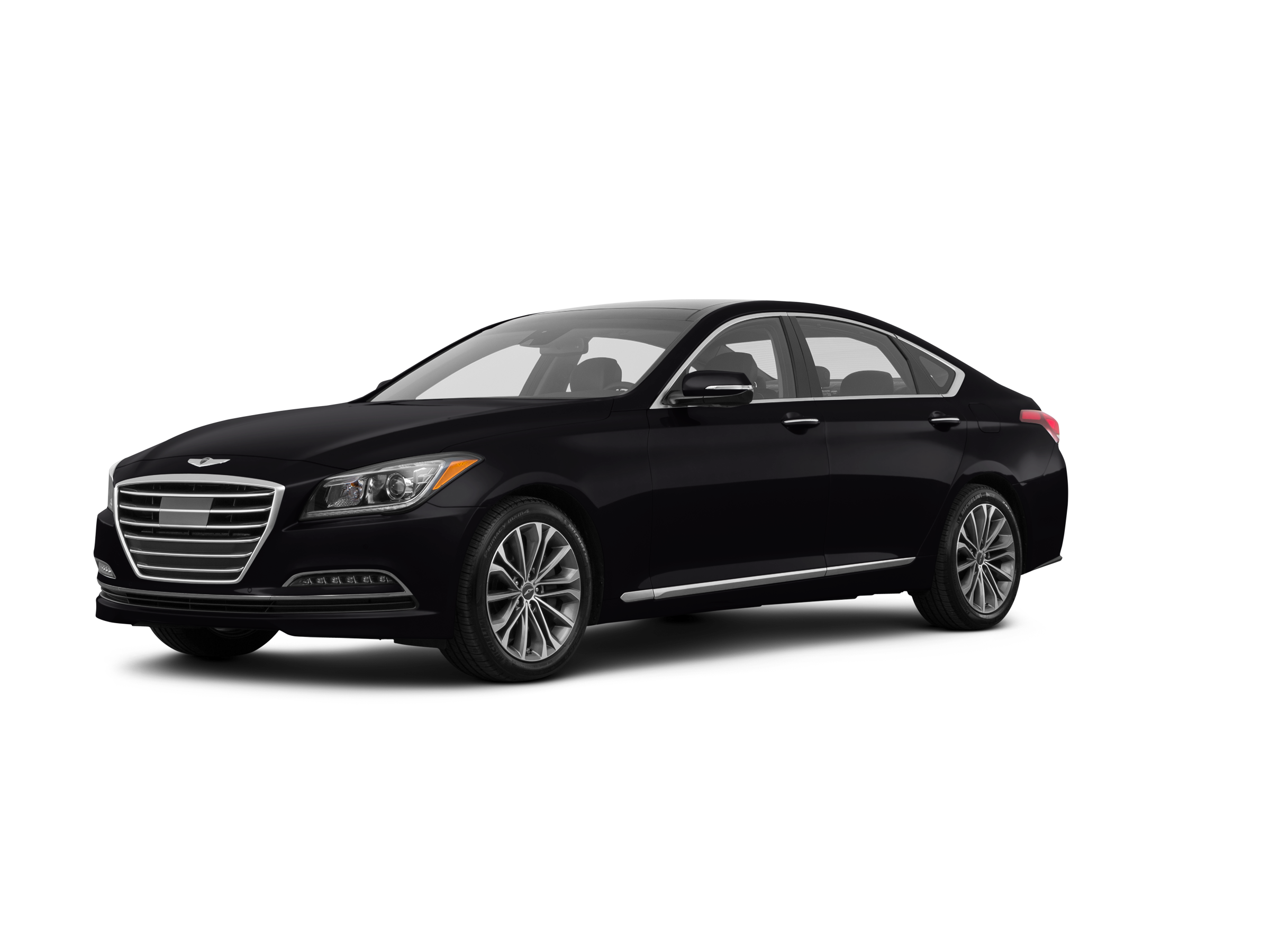 Vehicle image 1 of 12