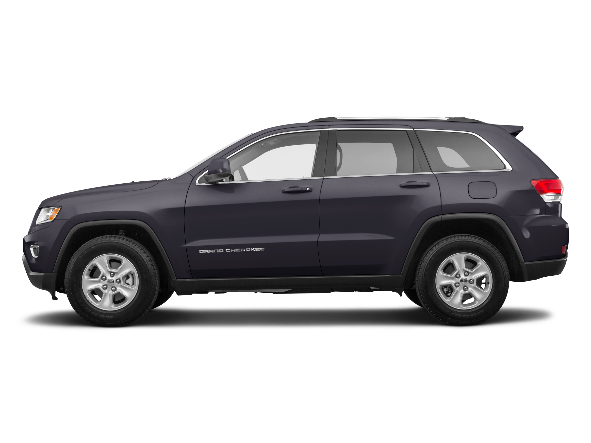 Vehicle image 2 of 12