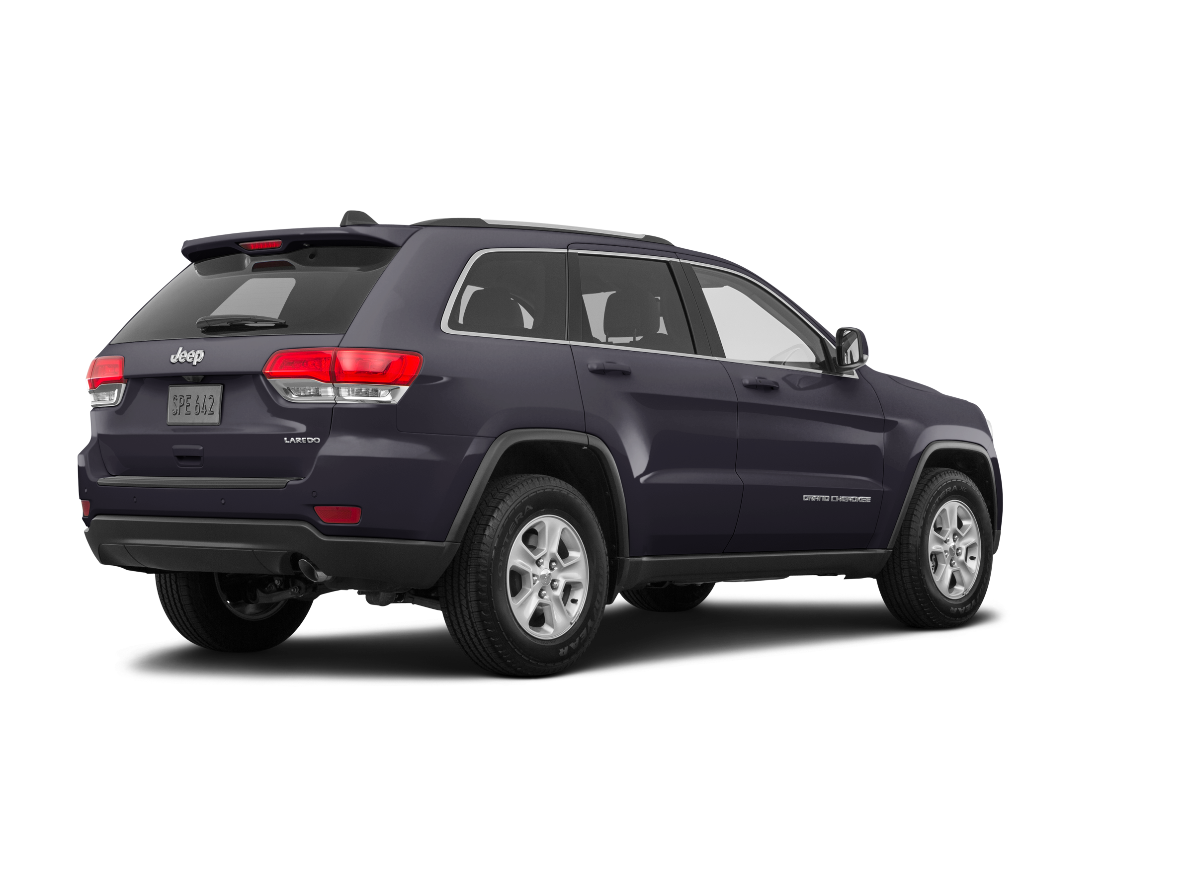 Vehicle image 3 of 12