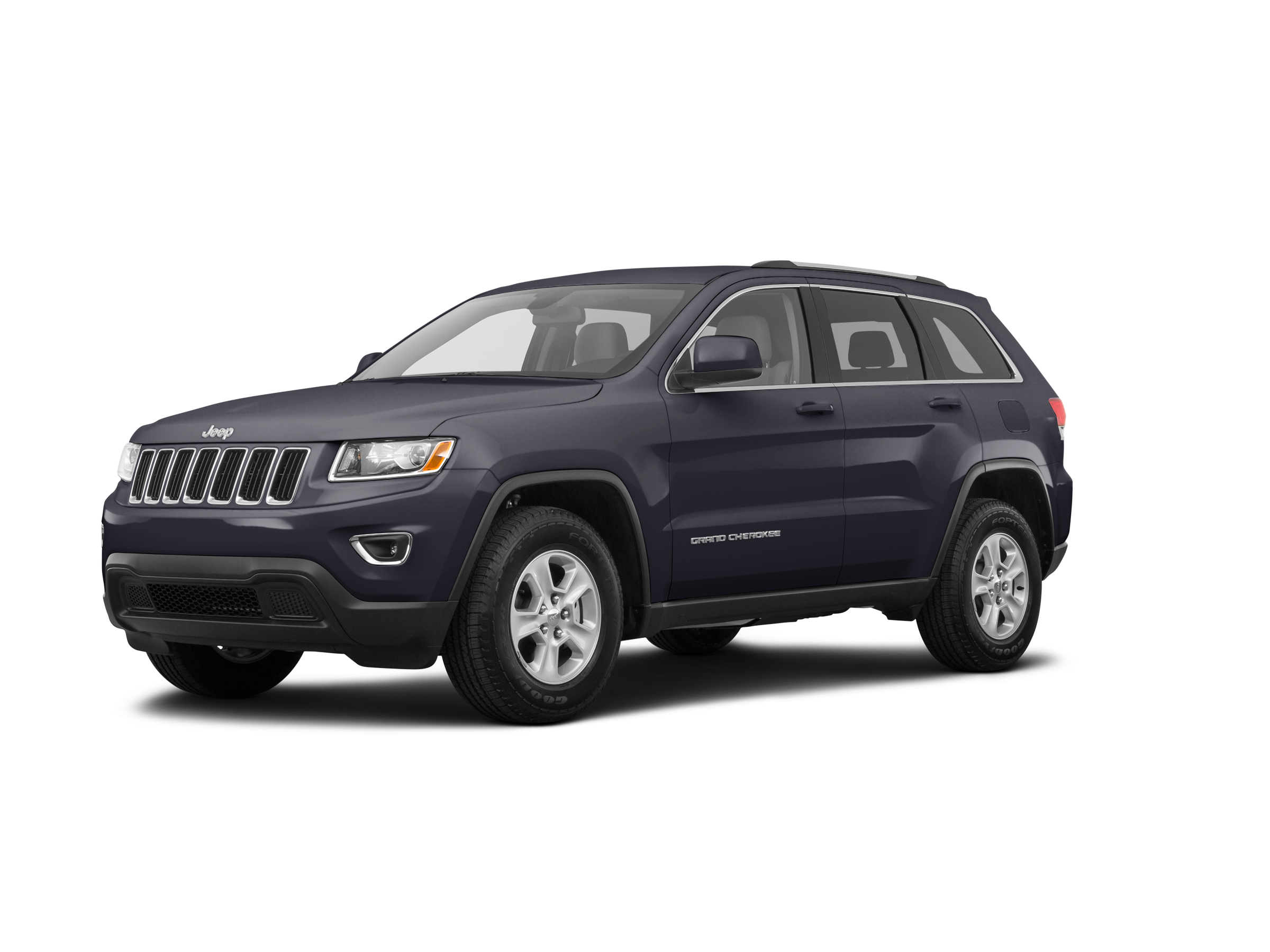 Vehicle image 1 of 12