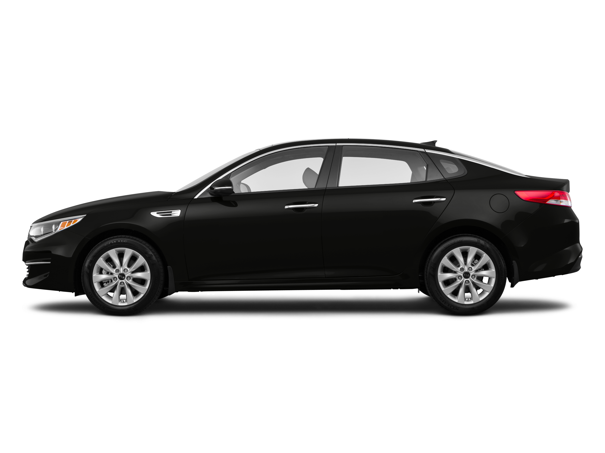 Vehicle image 2 of 12