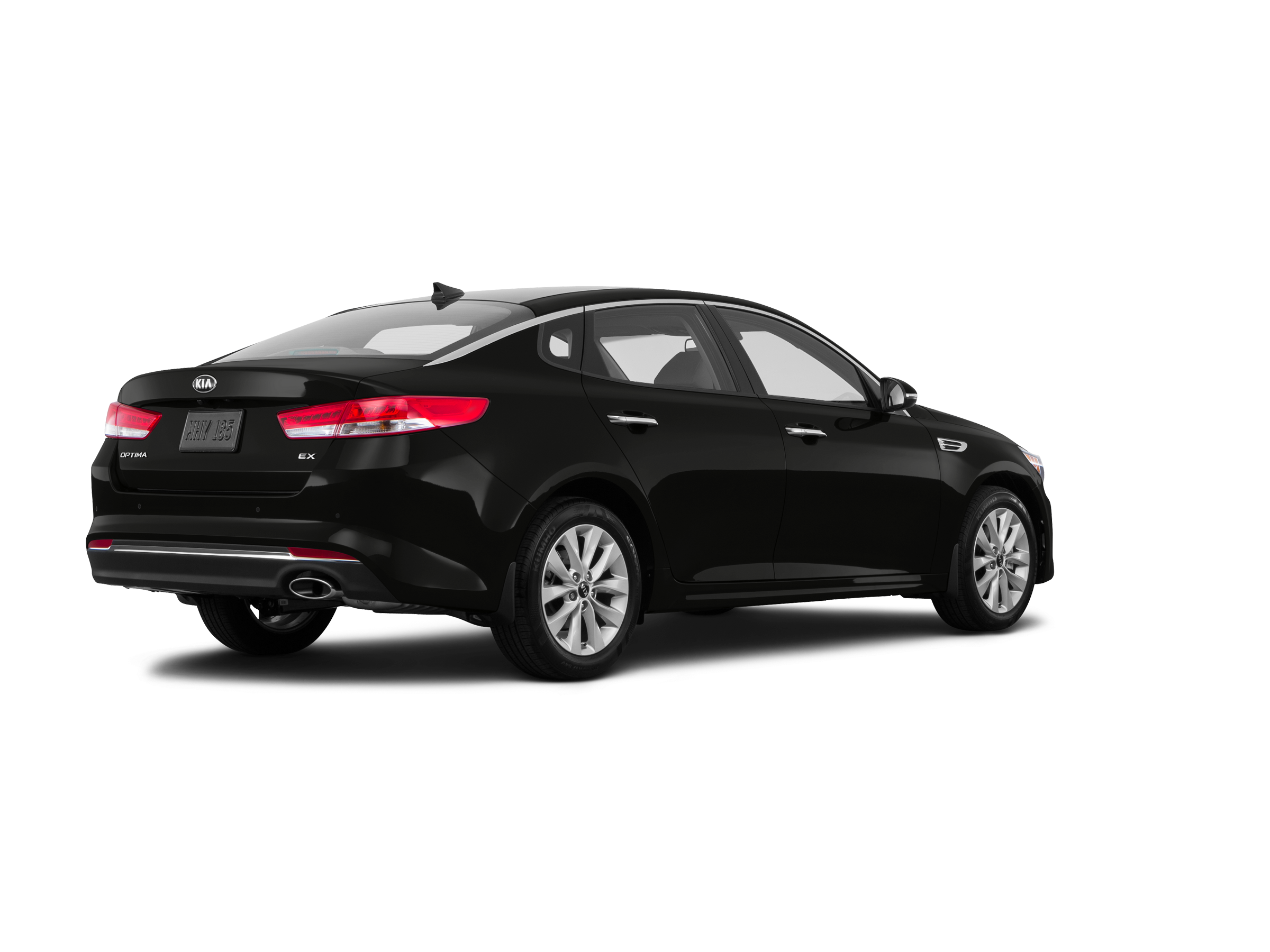 Vehicle image 3 of 12