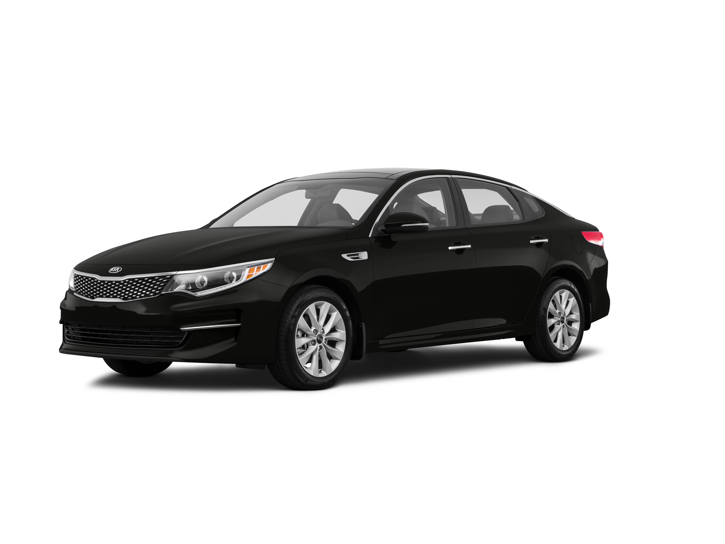 Vehicle image 1 of 12