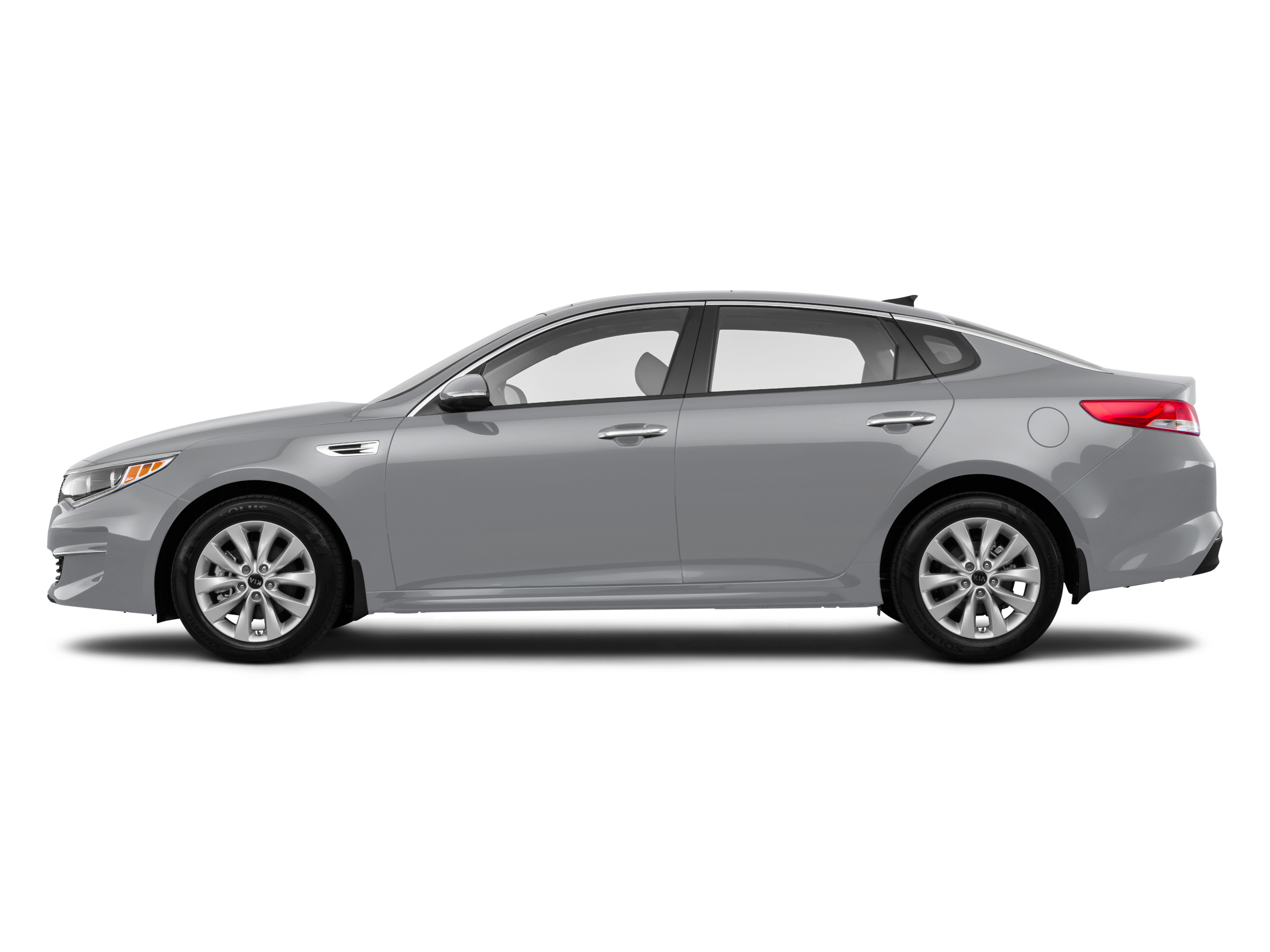 Vehicle image 2 of 12