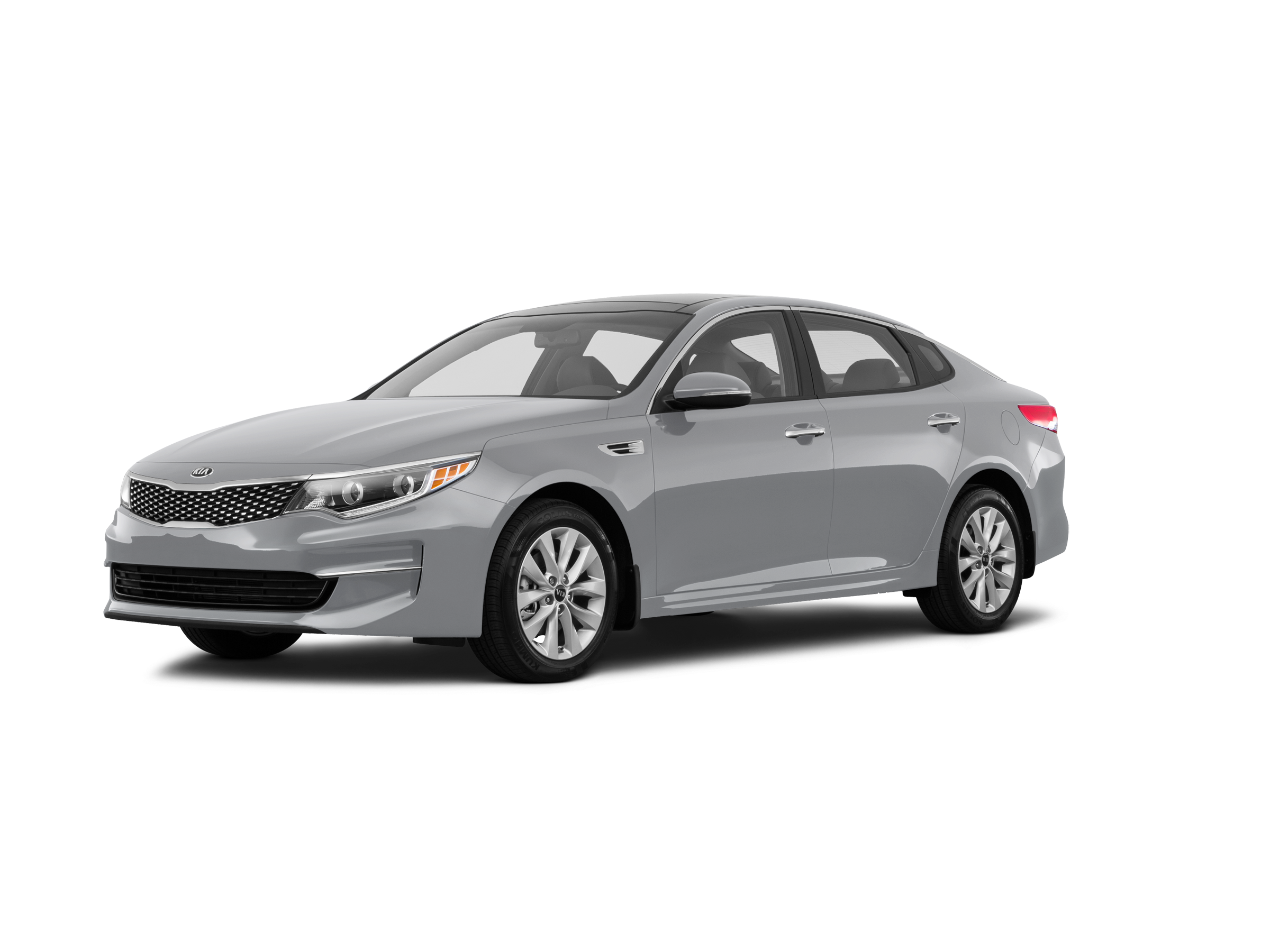 Vehicle image 1 of 12