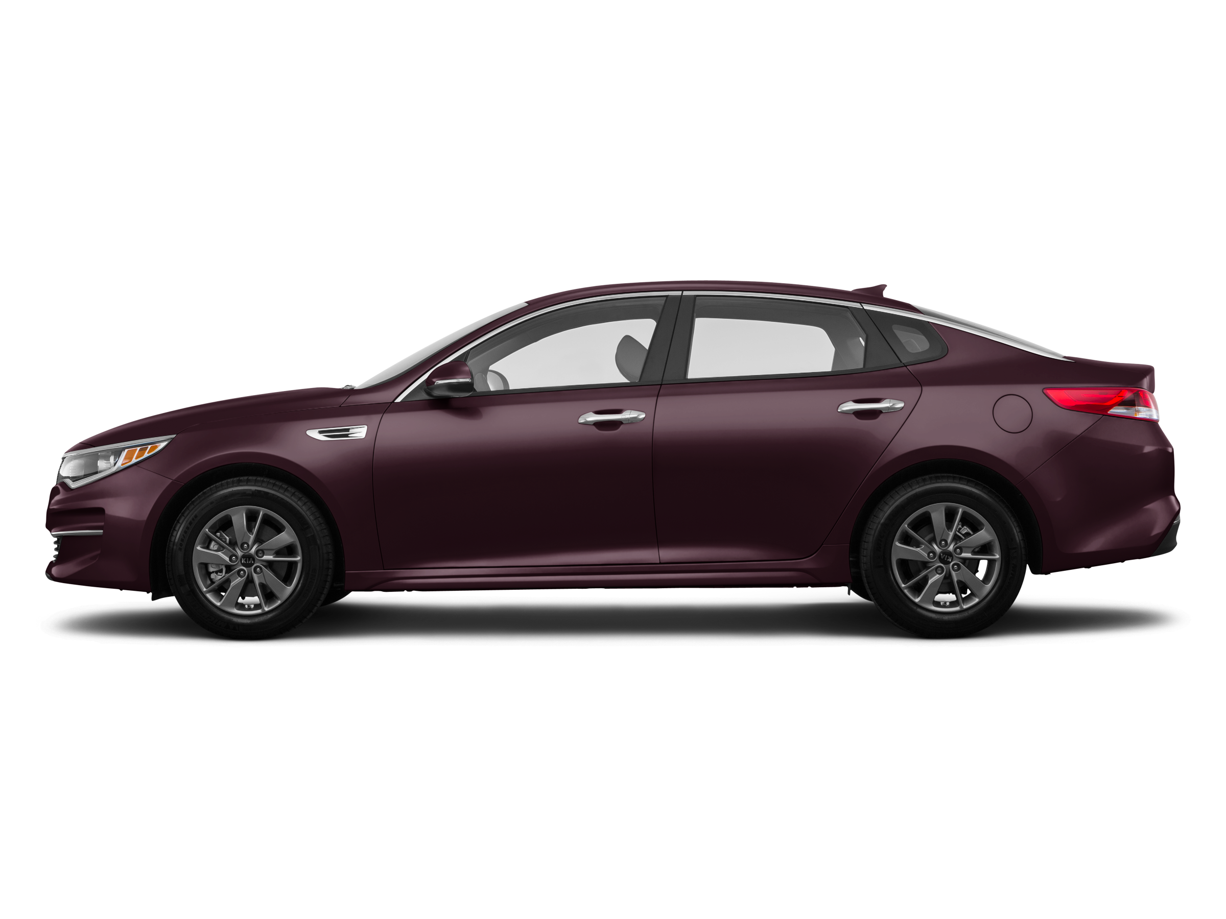 Vehicle image 2 of 12