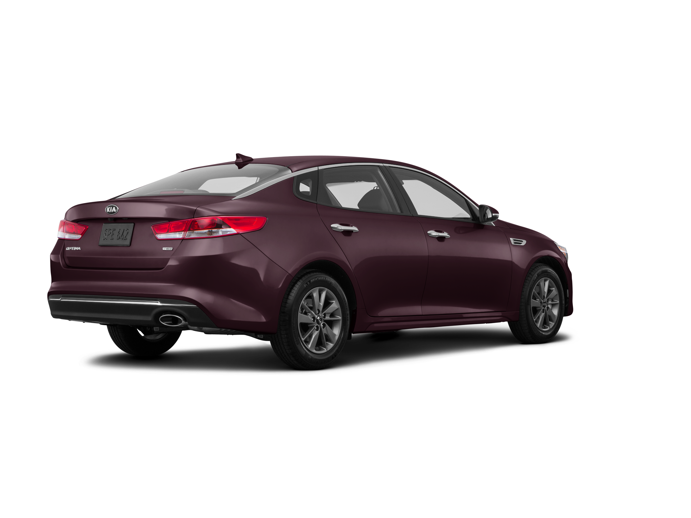 Vehicle image 3 of 12