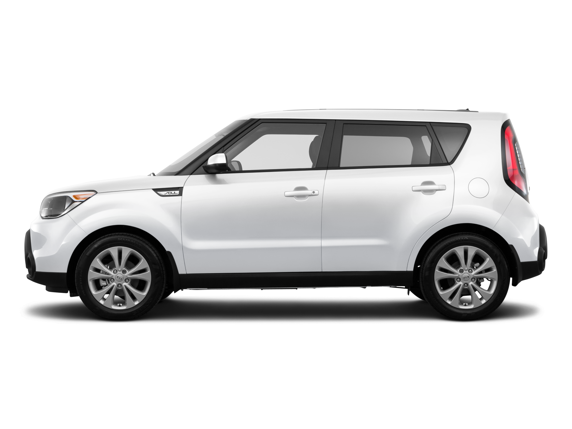 Vehicle image 2 of 12