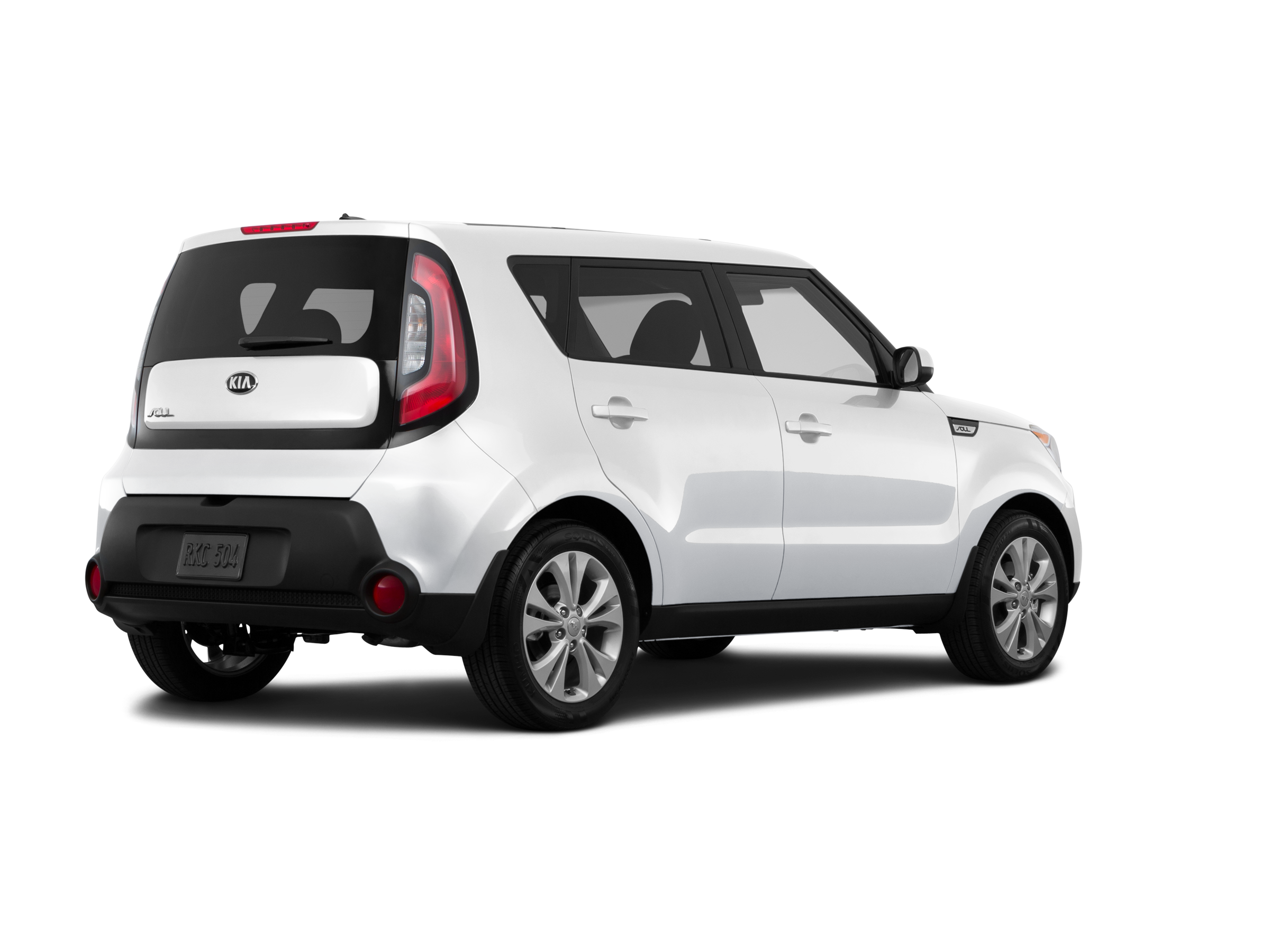 Vehicle image 3 of 12