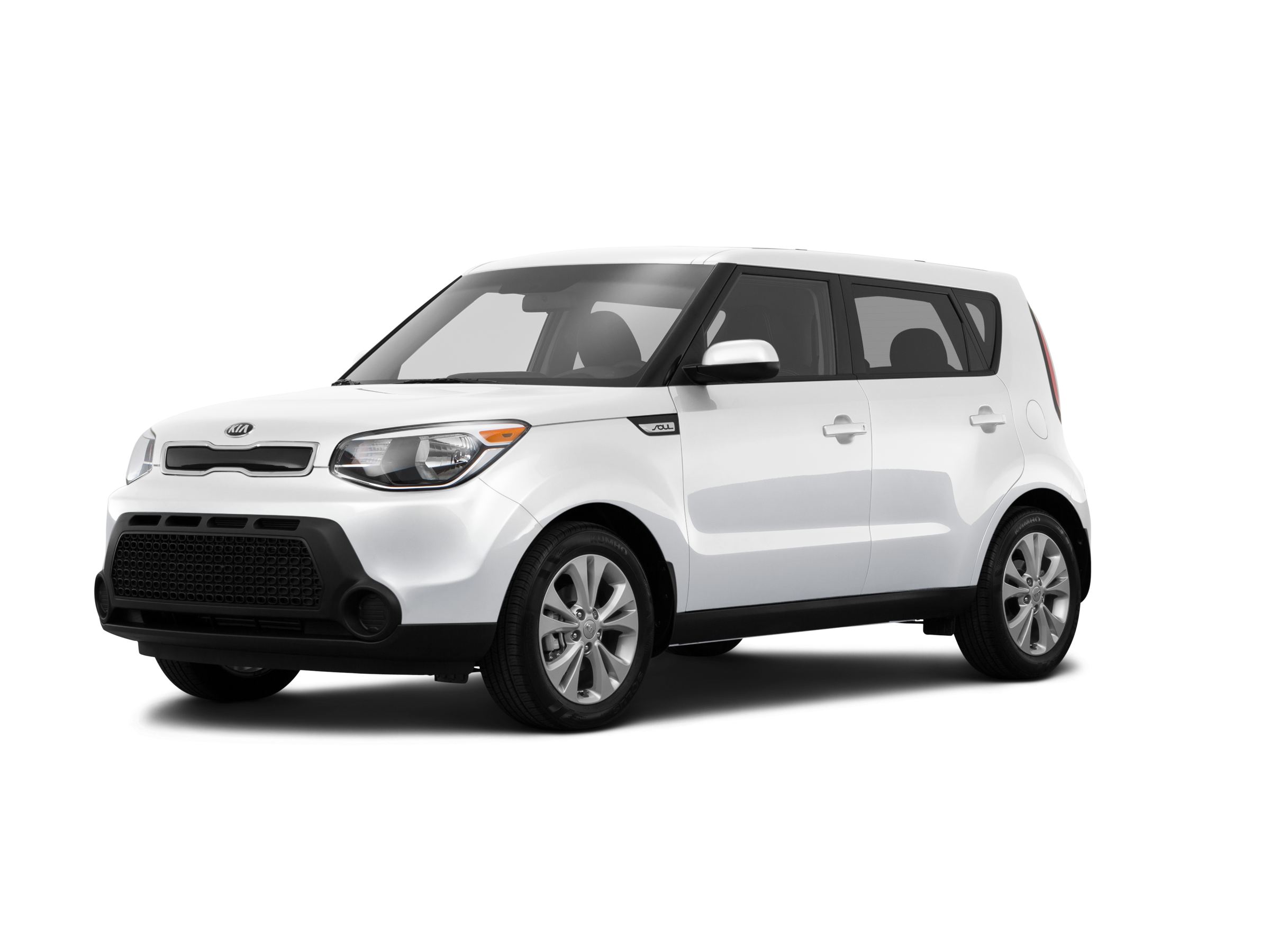 Vehicle image 1 of 12