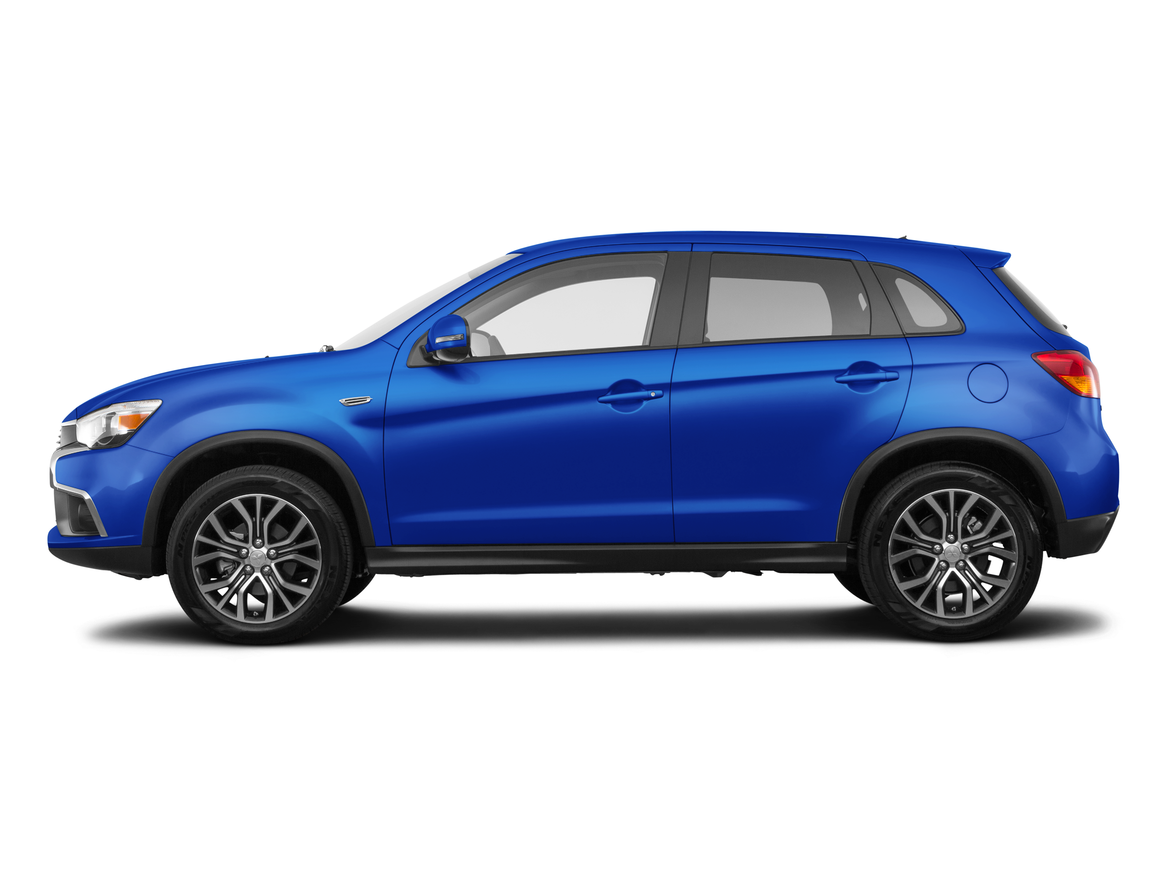 Vehicle image 2 of 12