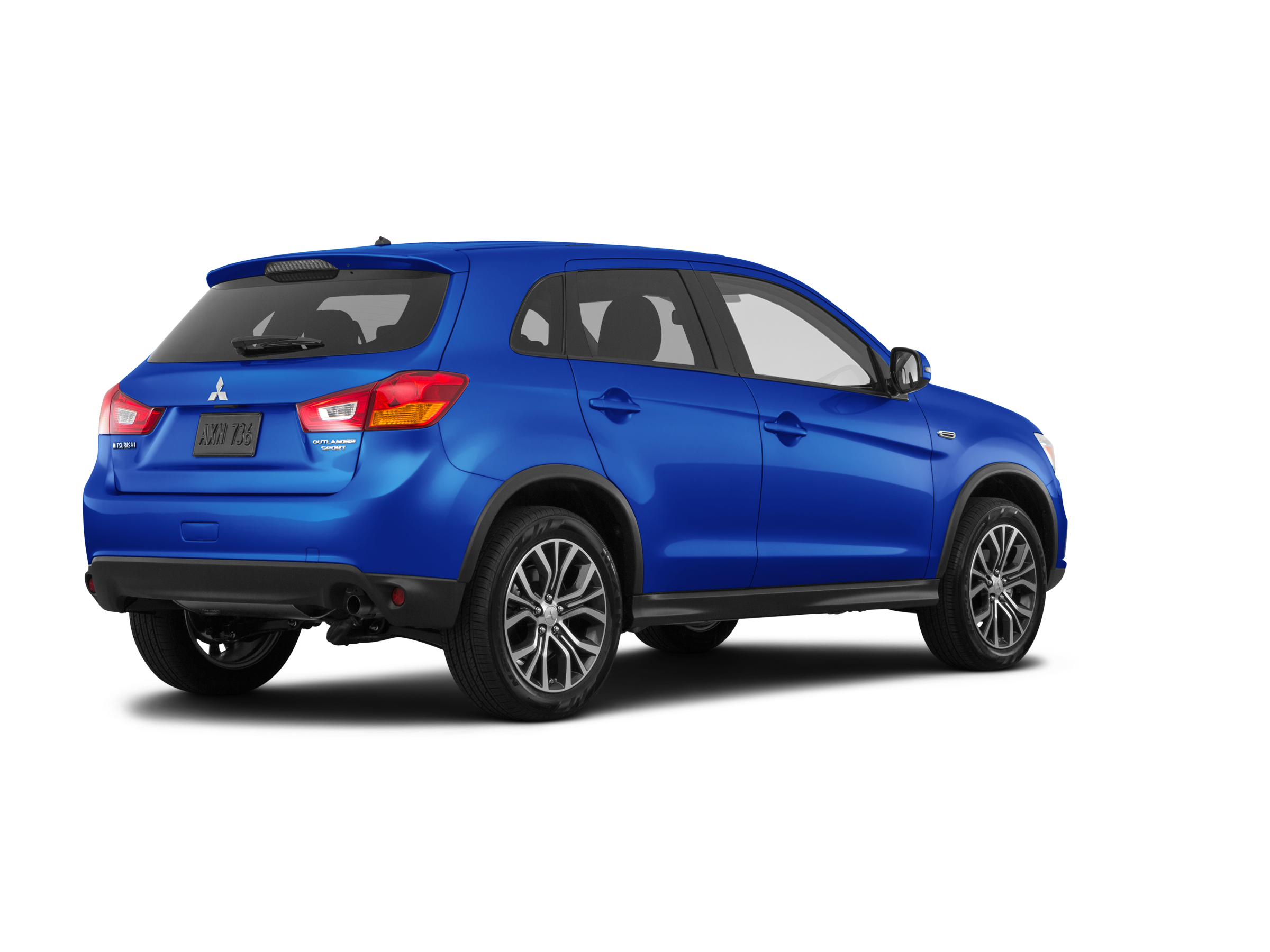 Vehicle image 3 of 12