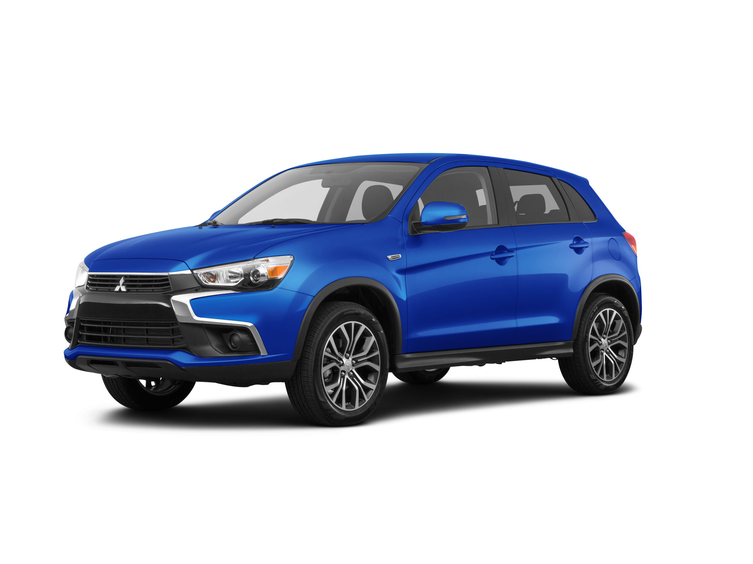 Vehicle image 1 of 12