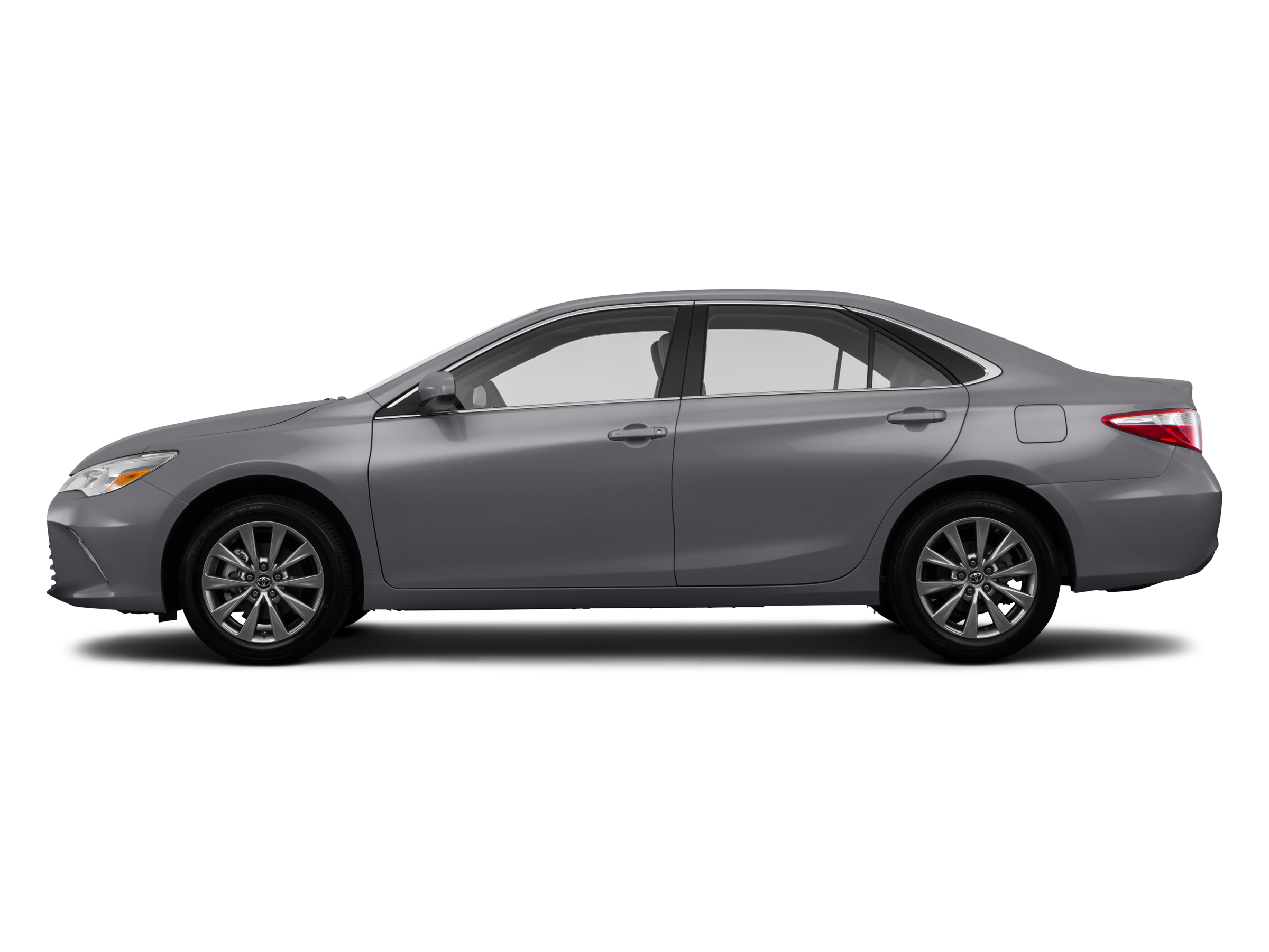 Vehicle image 2 of 12