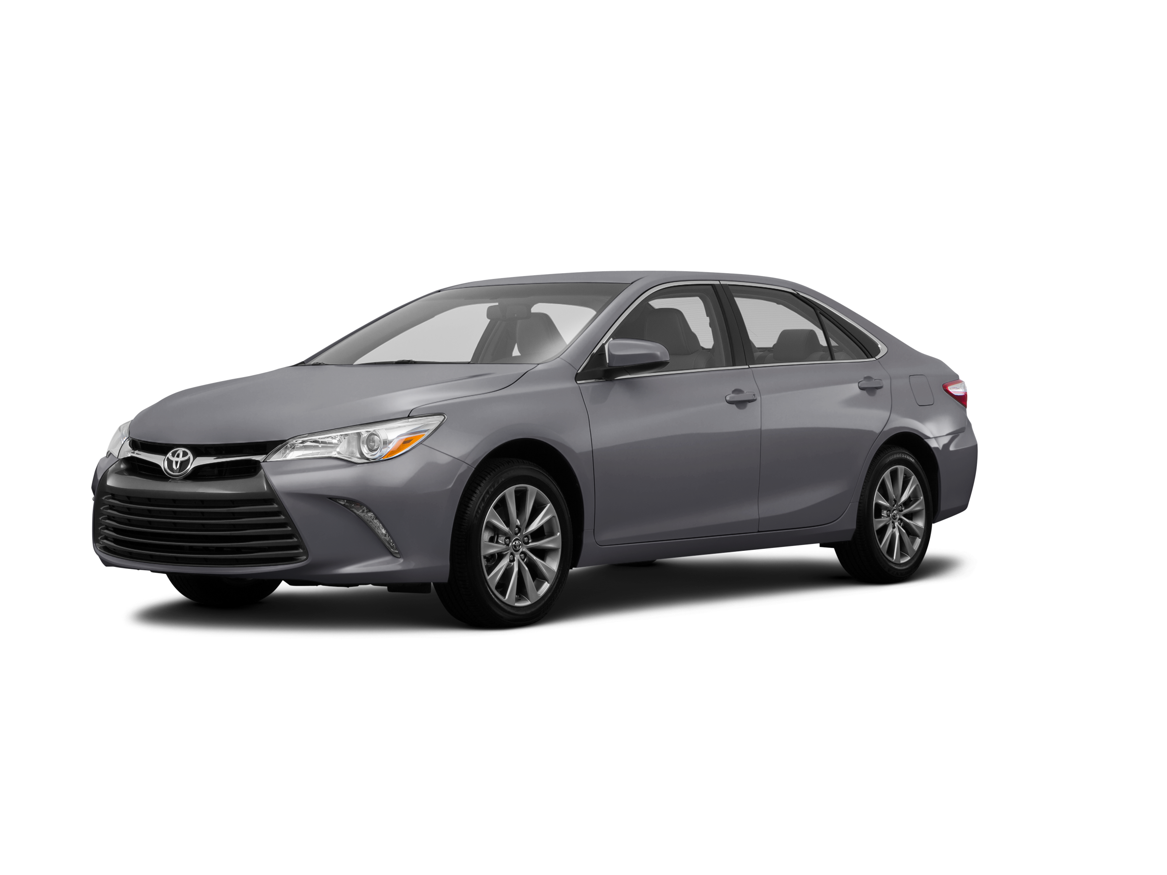 Vehicle image 1 of 12