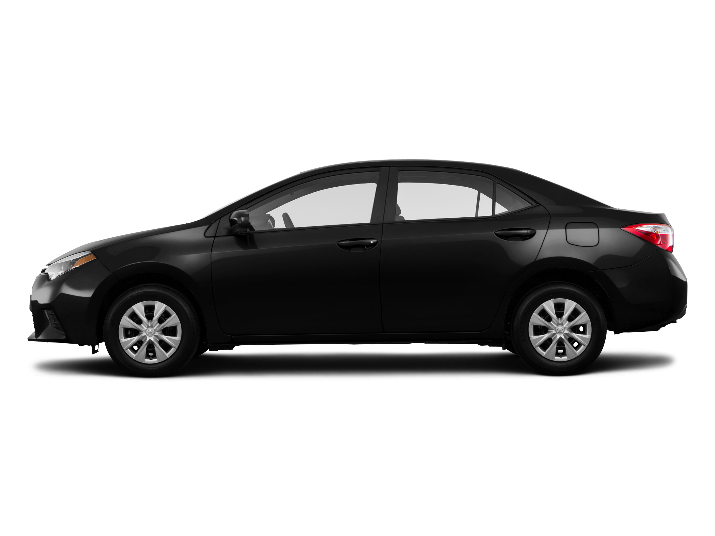 Vehicle image 2 of 12