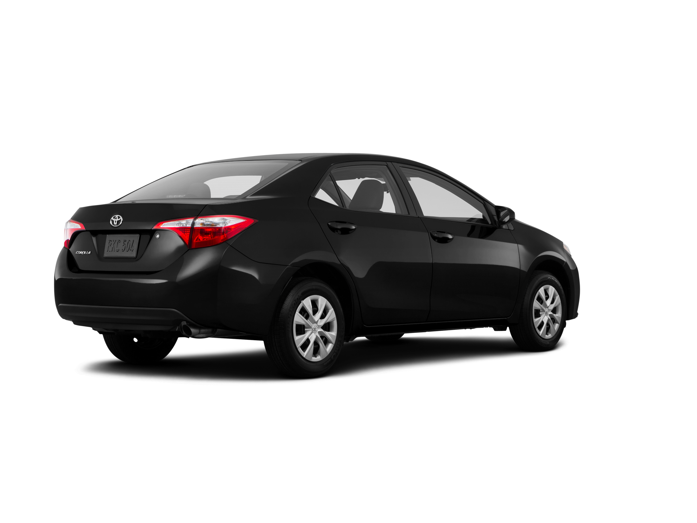 Vehicle image 3 of 12