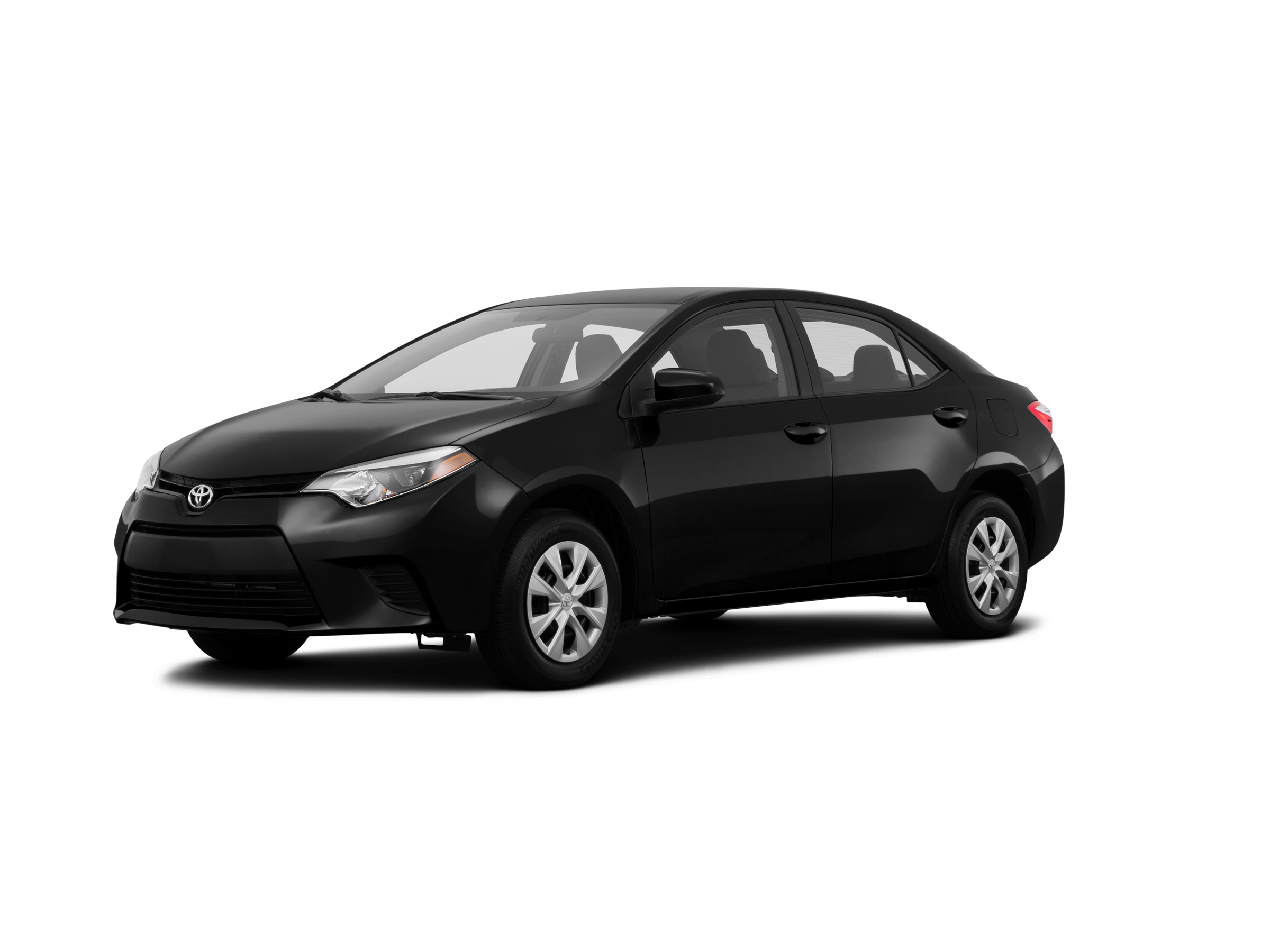 Vehicle image 1 of 12