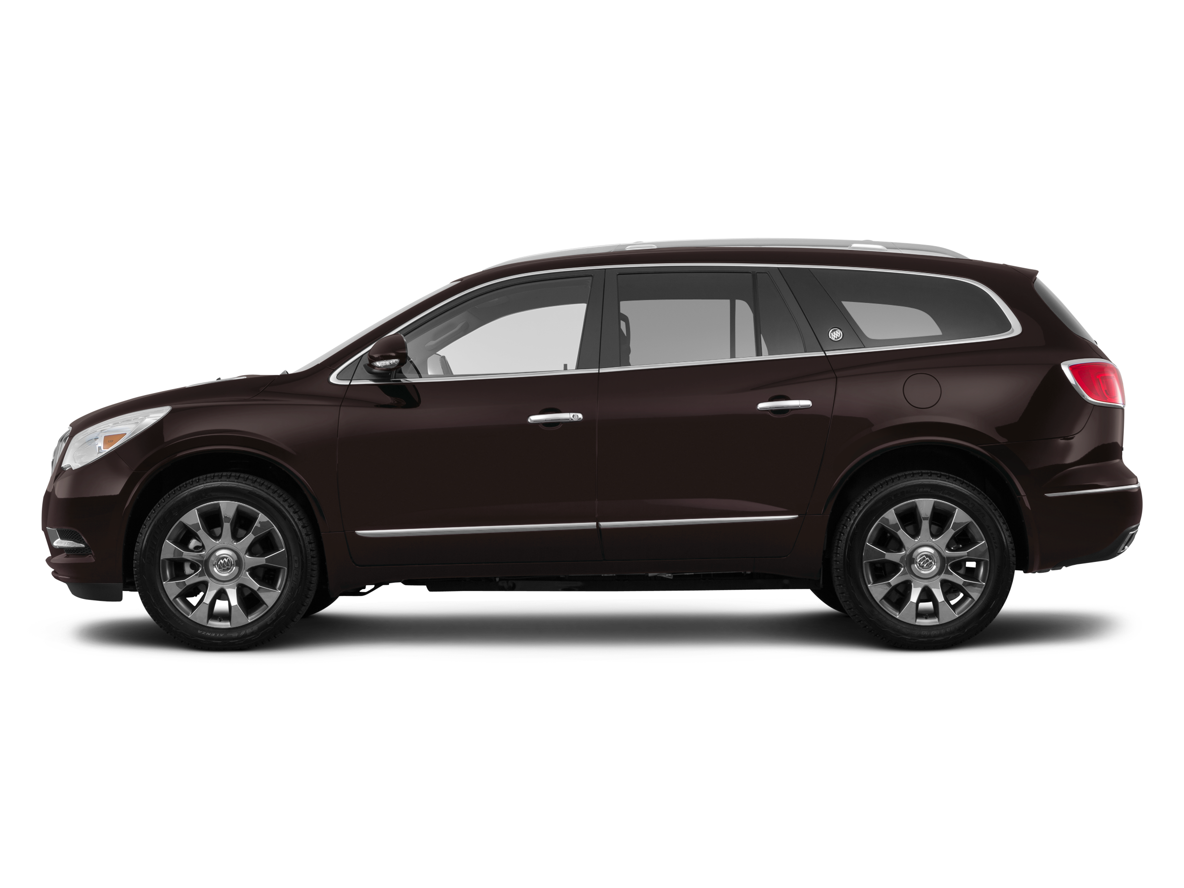 Vehicle image 2 of 12