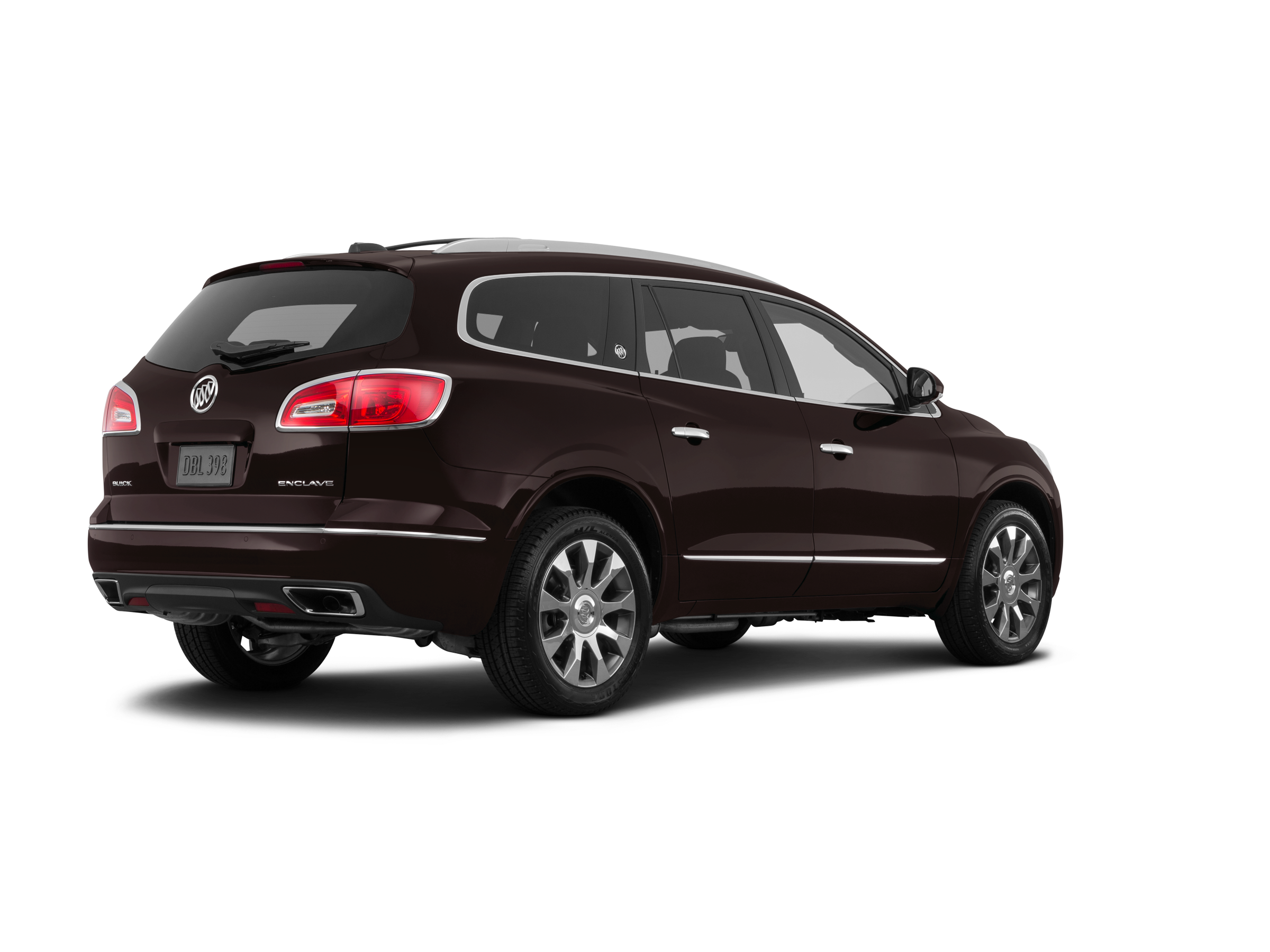 Vehicle image 3 of 12