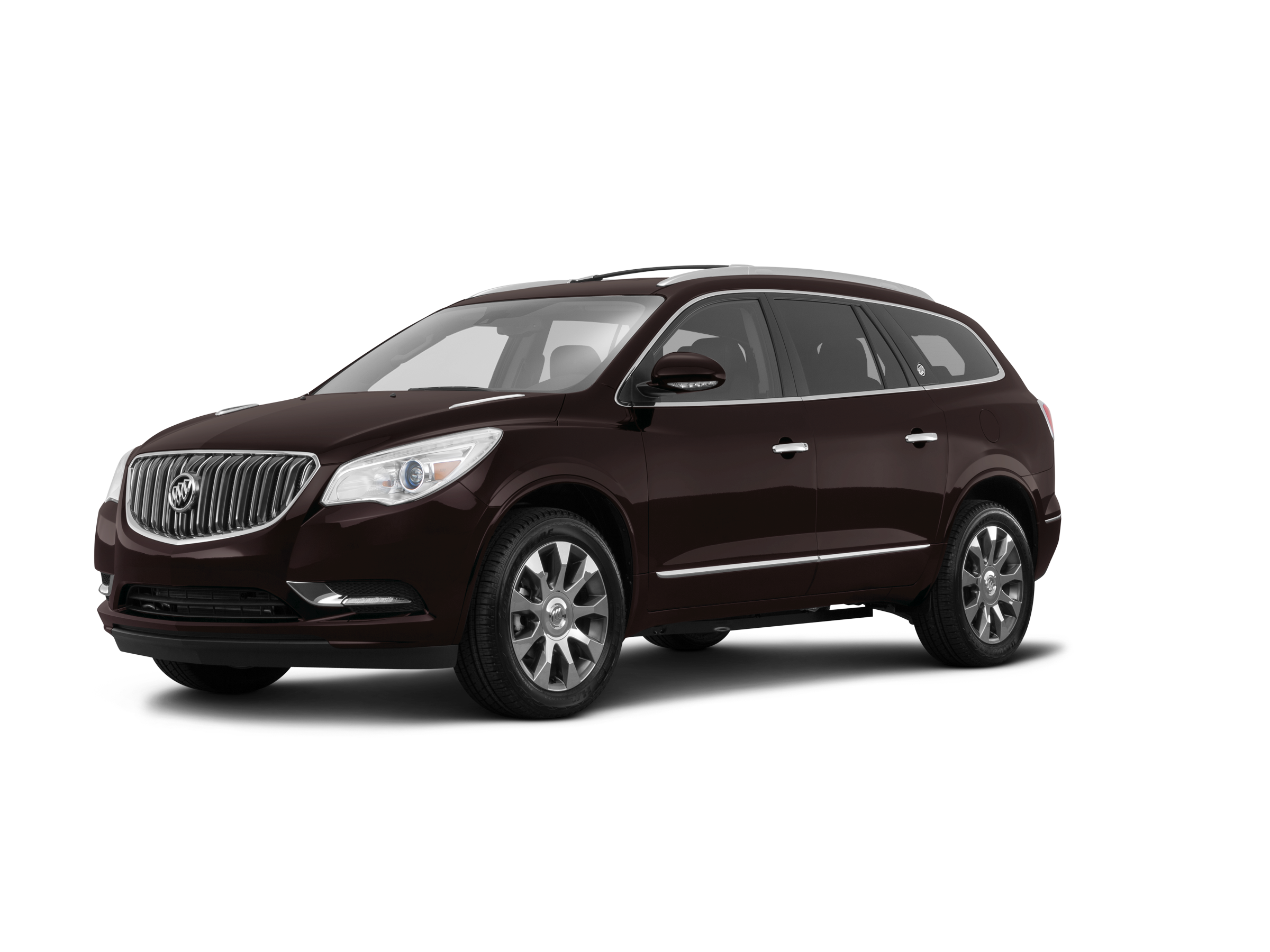 Vehicle image 1 of 12
