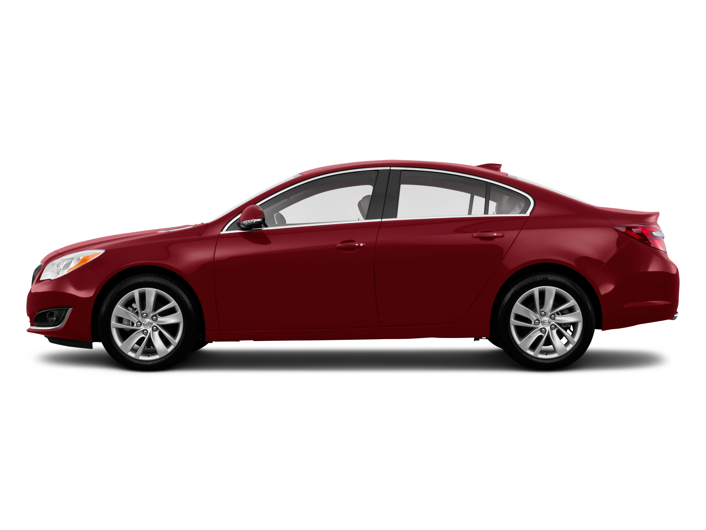 Vehicle image 2 of 12