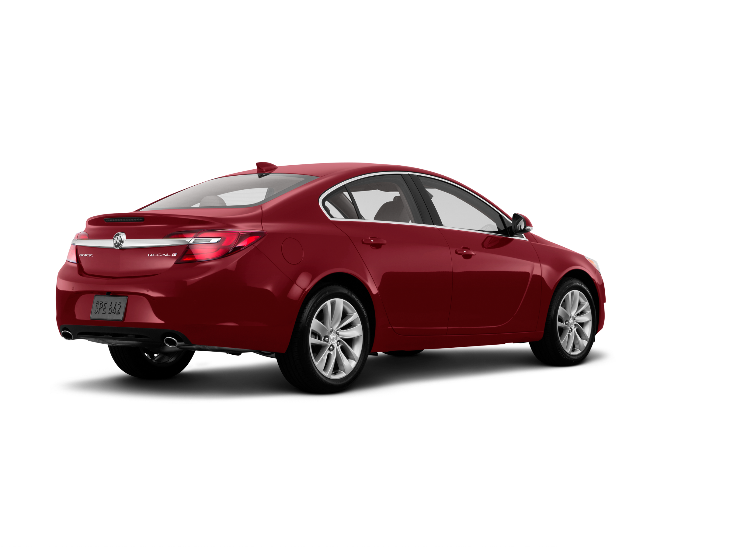 Vehicle image 3 of 12