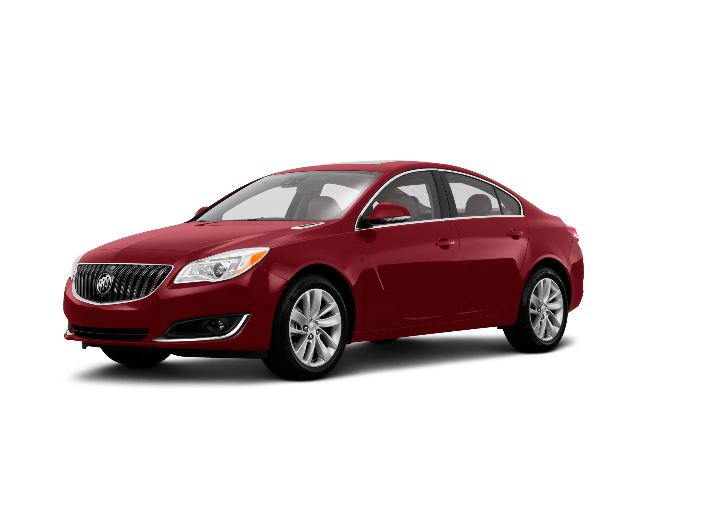 Vehicle image 1 of 12