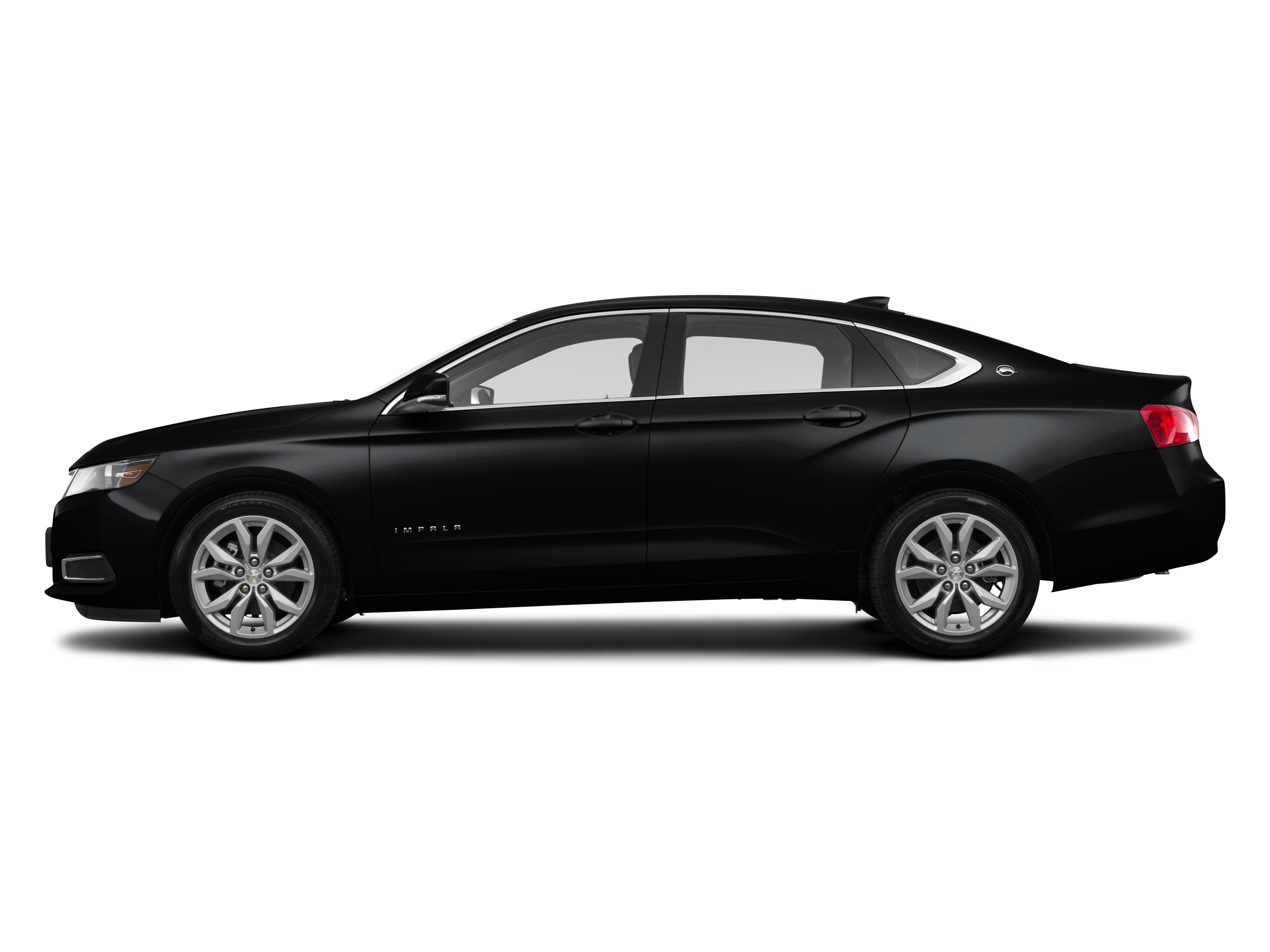 Vehicle image 2 of 12