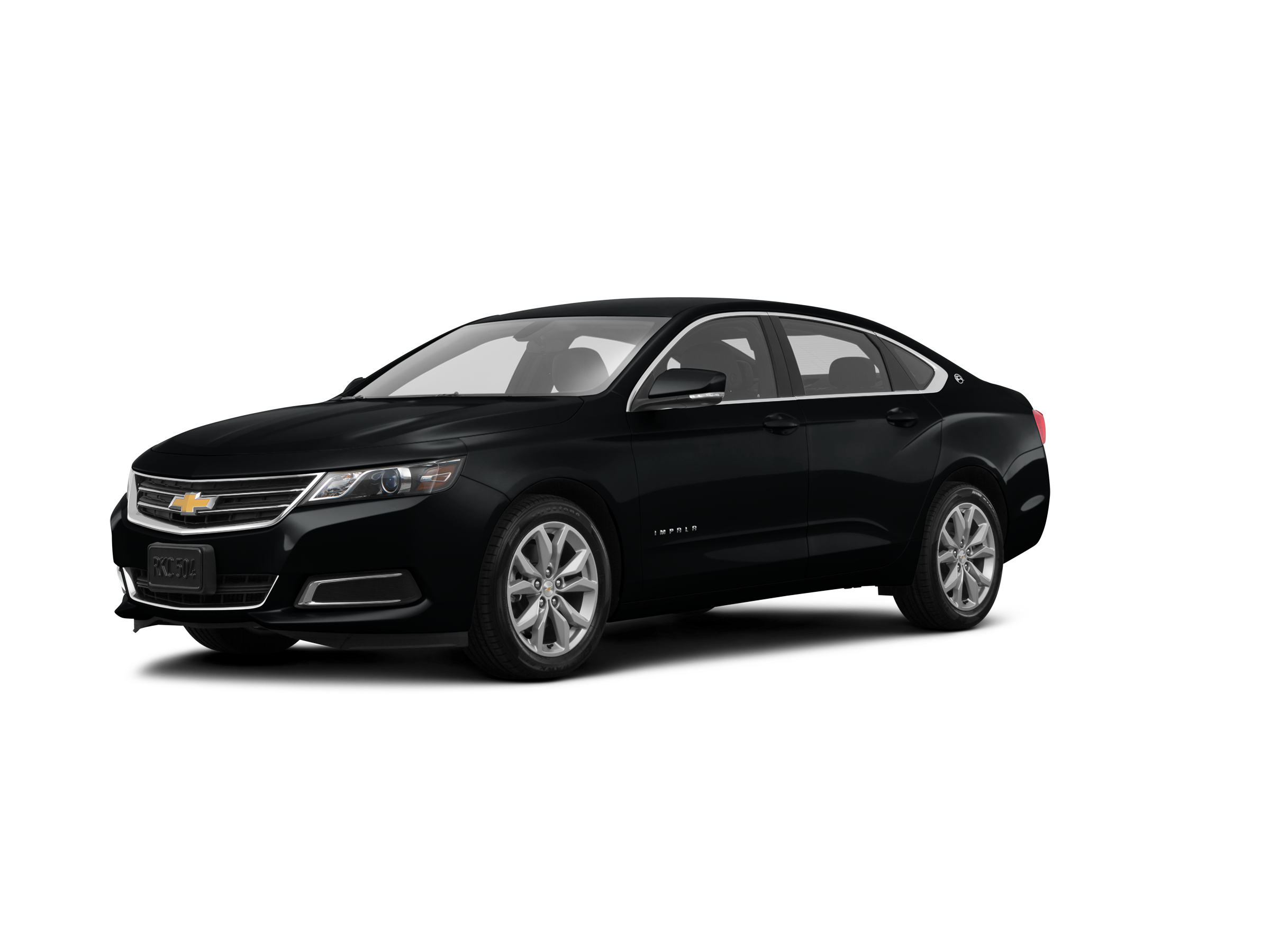Vehicle image 1 of 12