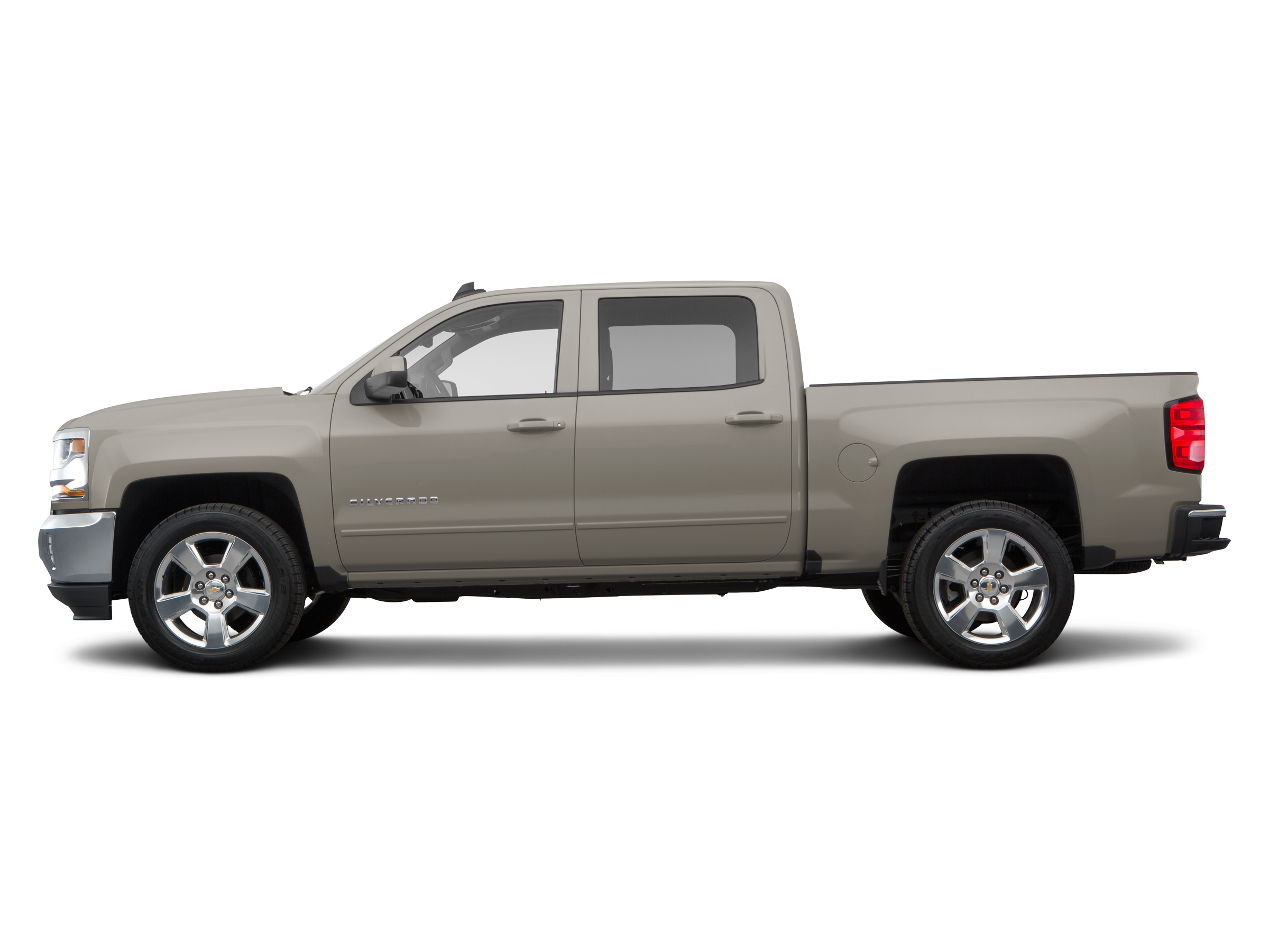 Vehicle image 2 of 12