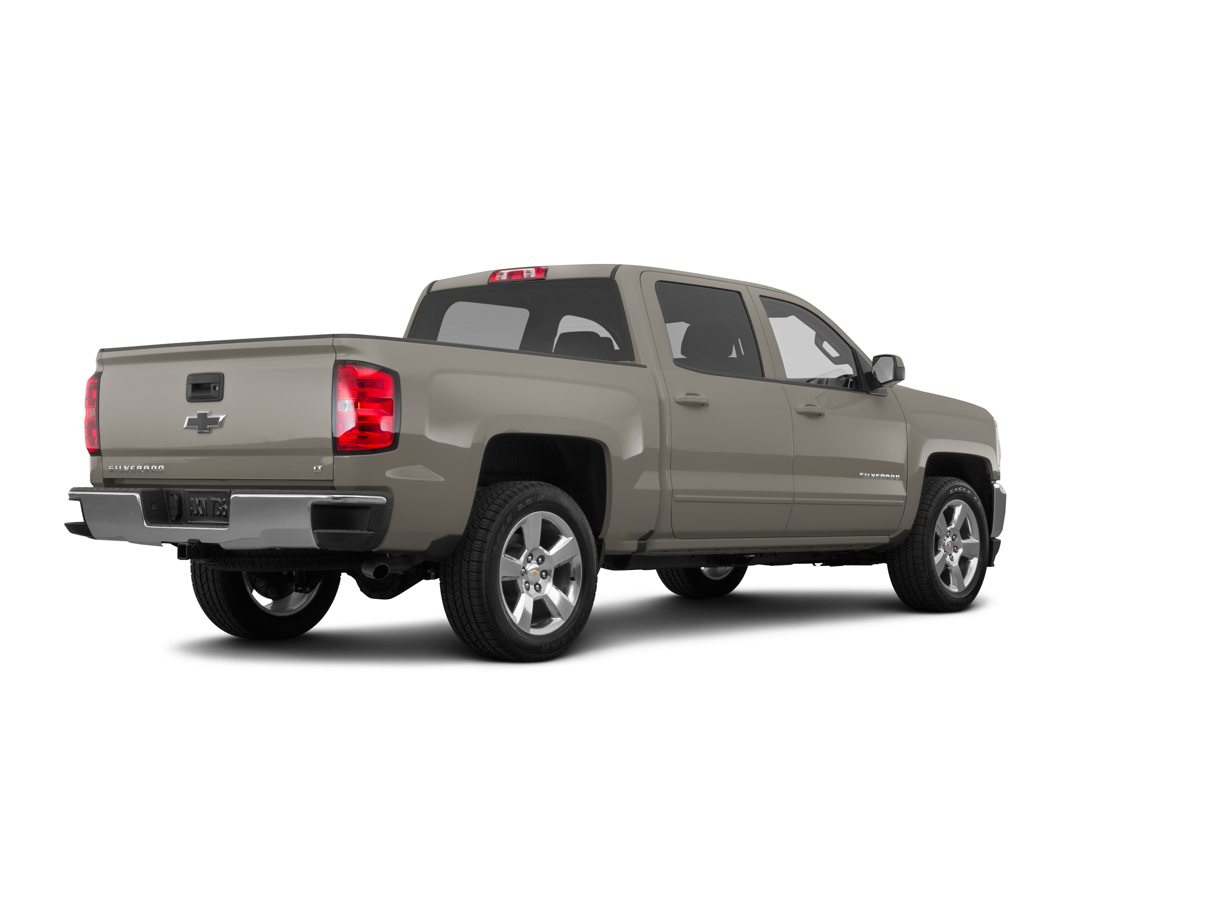 Vehicle image 3 of 12