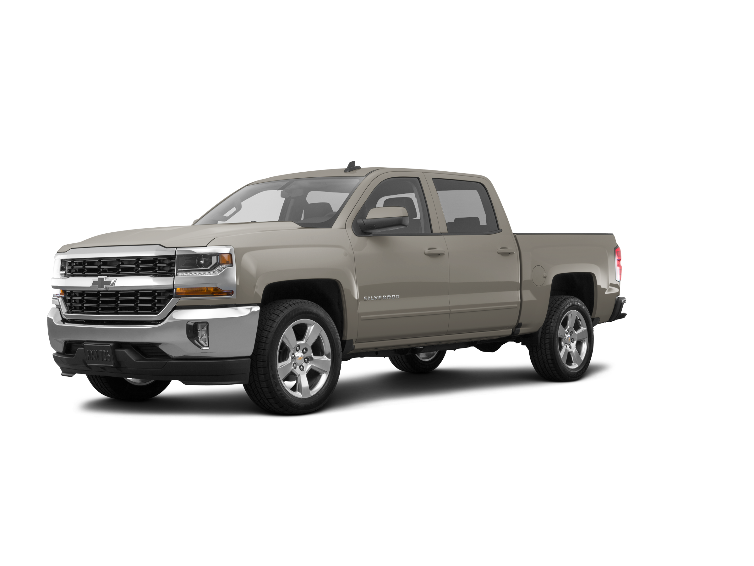 Vehicle image 1 of 12