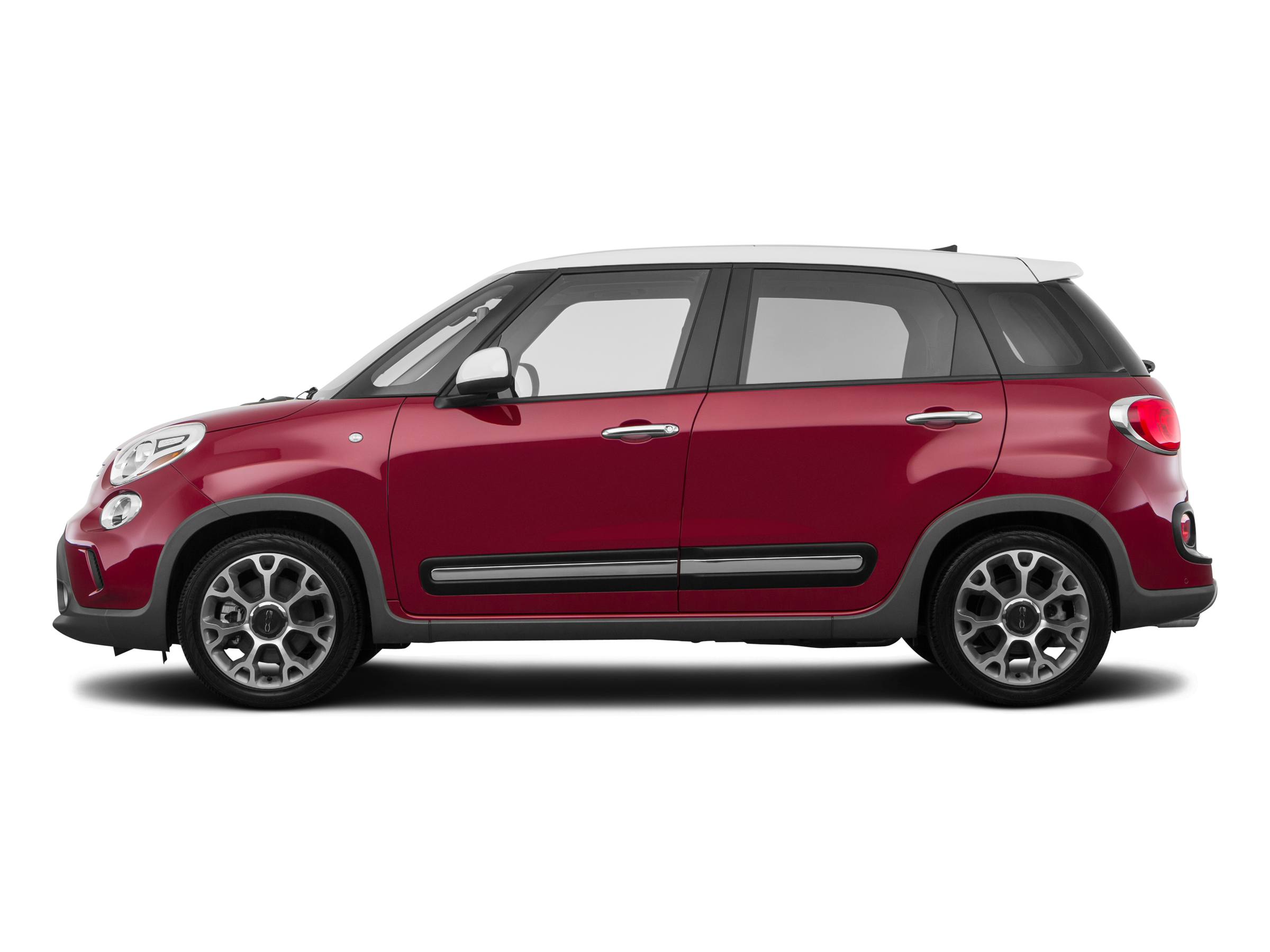 Vehicle image 2 of 12