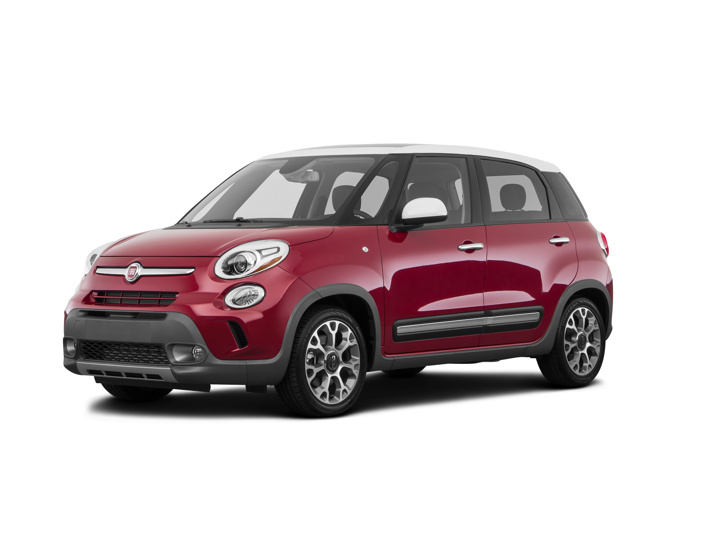 Vehicle image 1 of 12