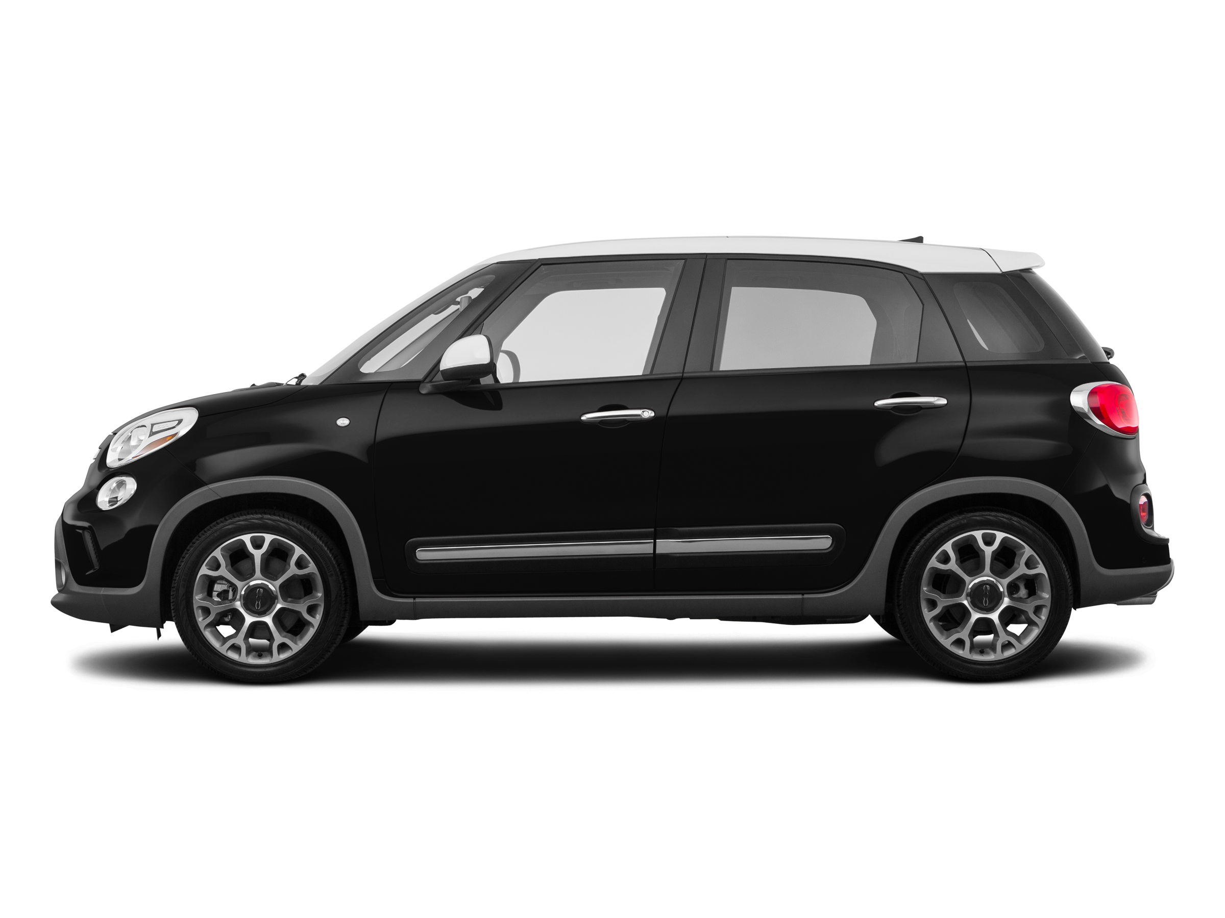 Vehicle image 2 of 12