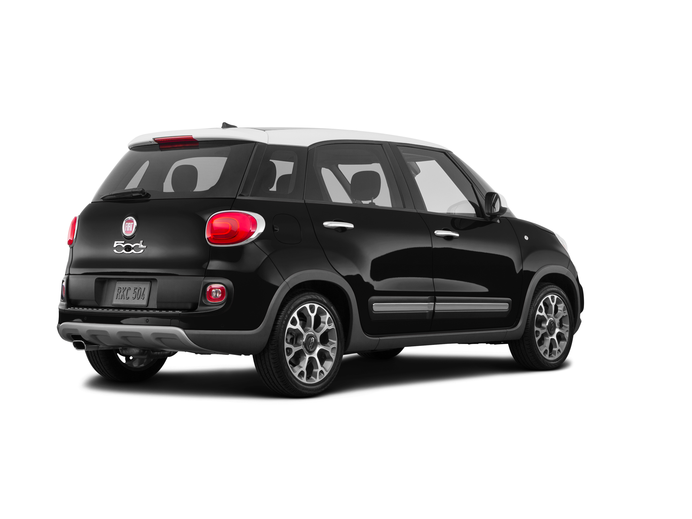Vehicle image 3 of 12