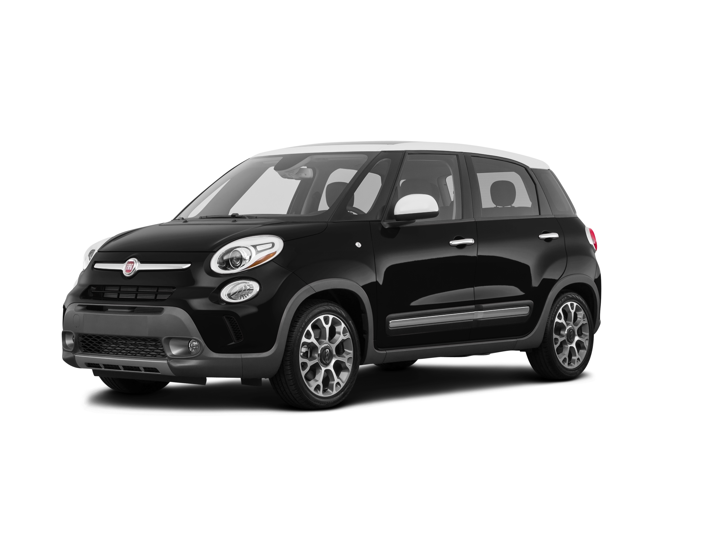 Vehicle image 1 of 12