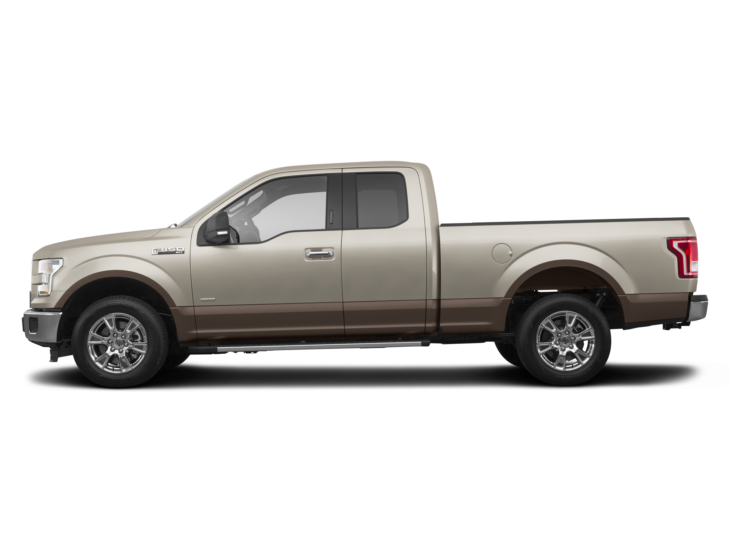 Vehicle image 2 of 9