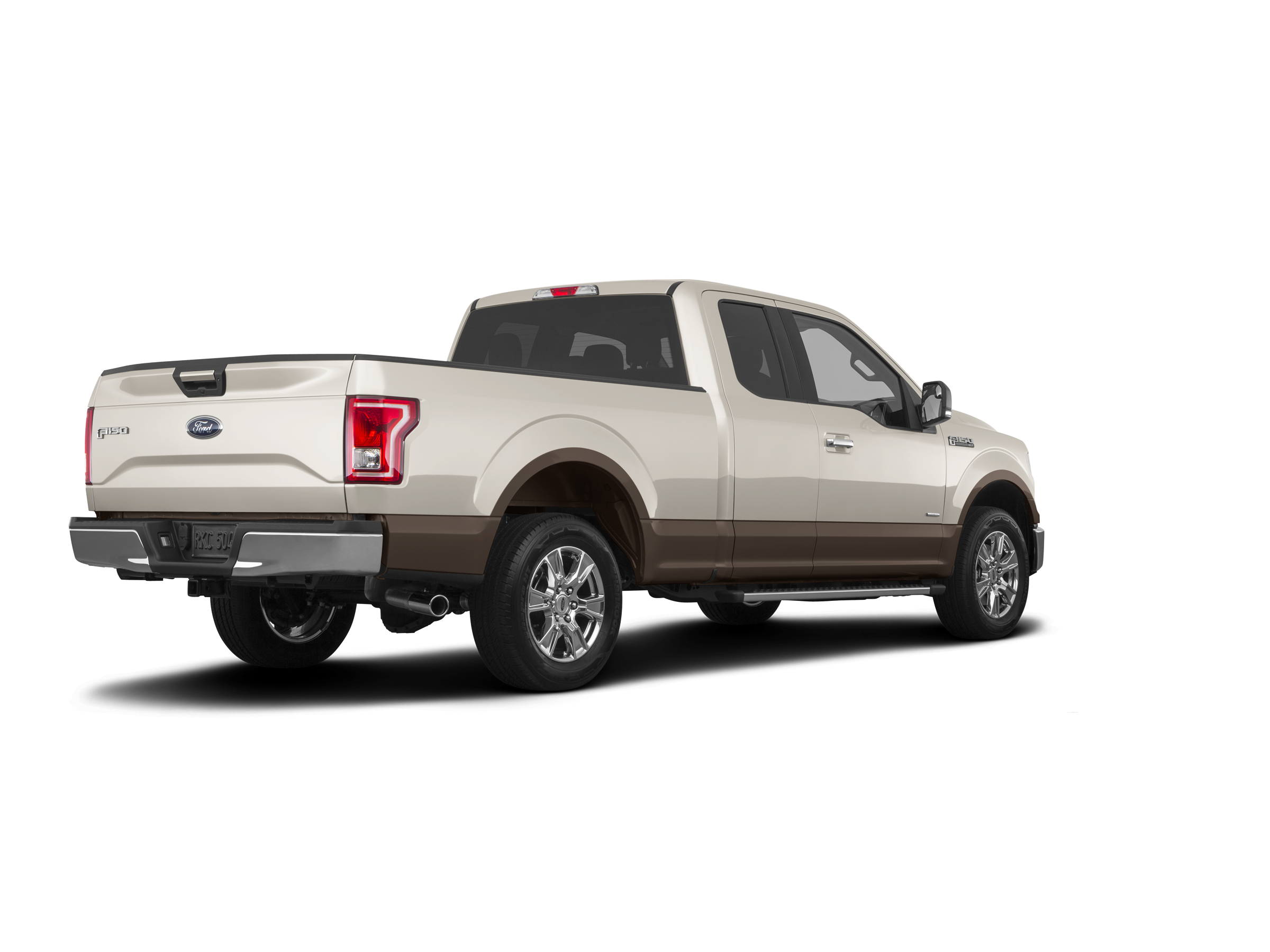 Vehicle image 3 of 9