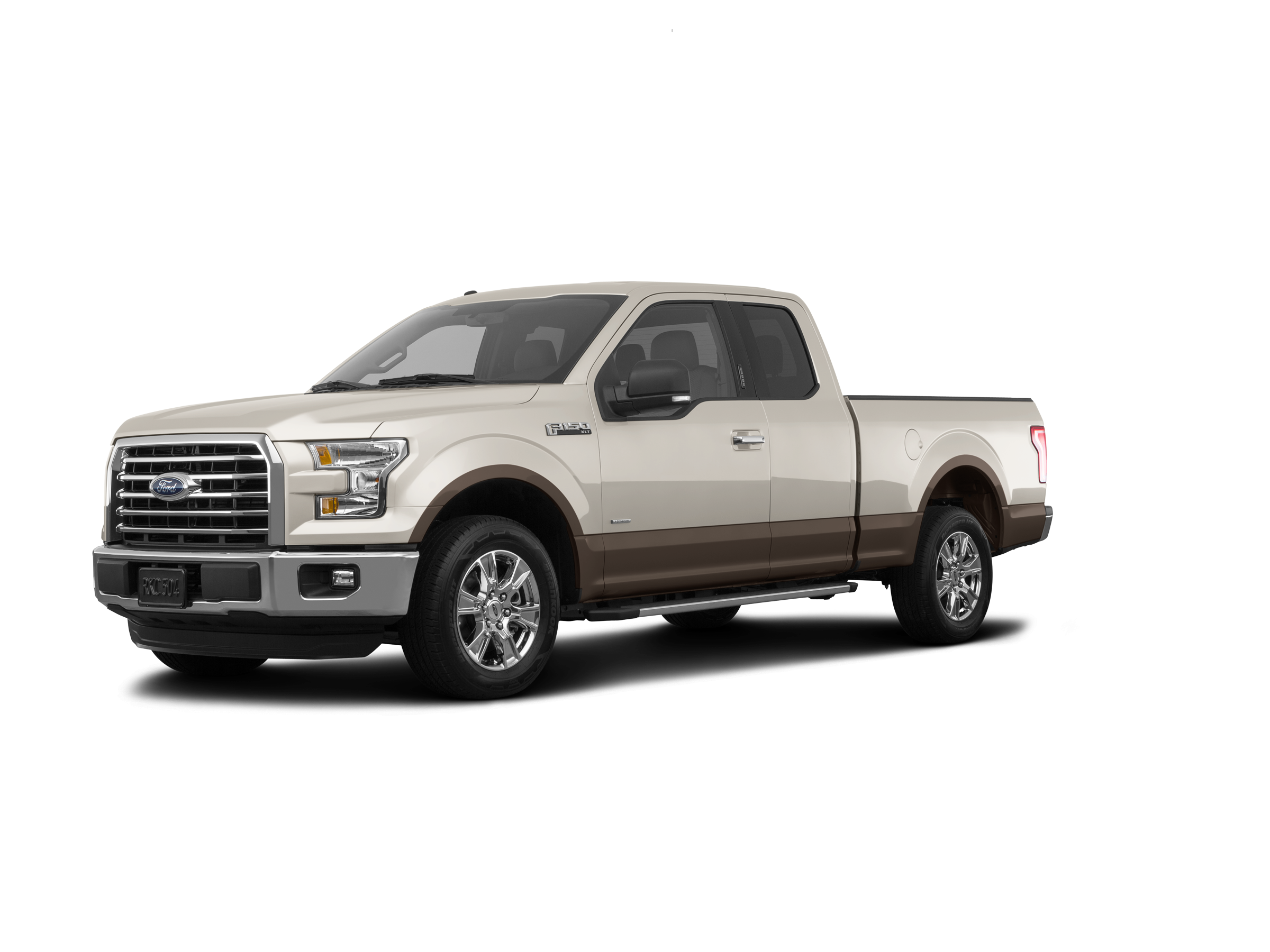 Vehicle image 1 of 9