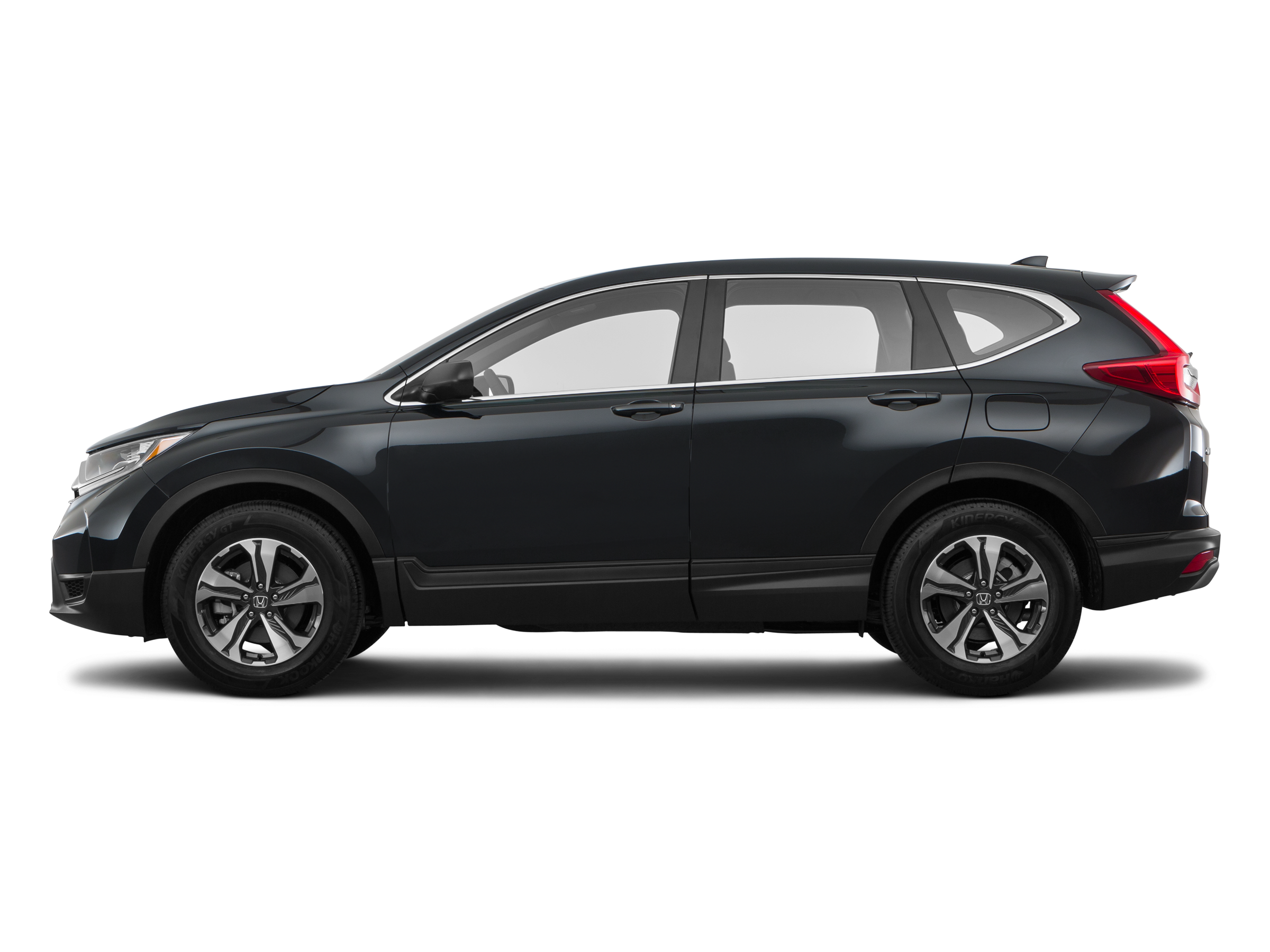 Vehicle image 2 of 12